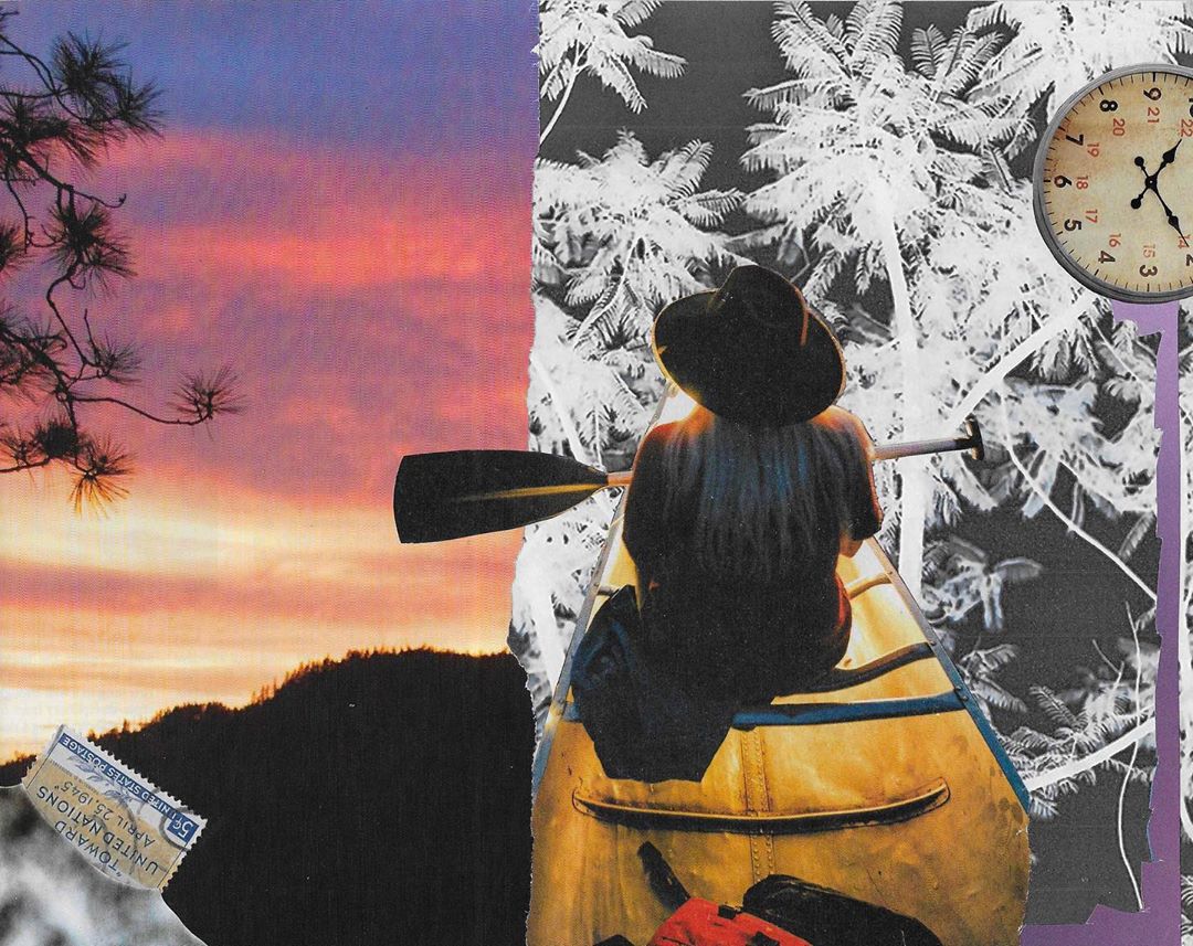 Jennifer Schmidt Gatz