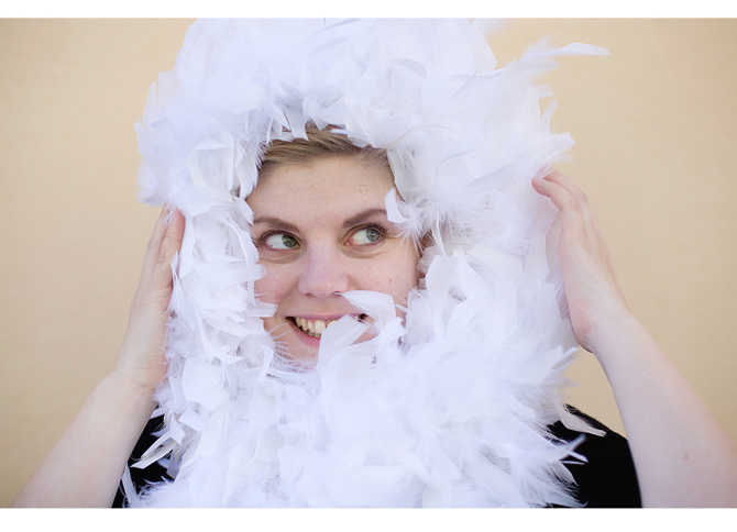 Client: Lilla Parken 