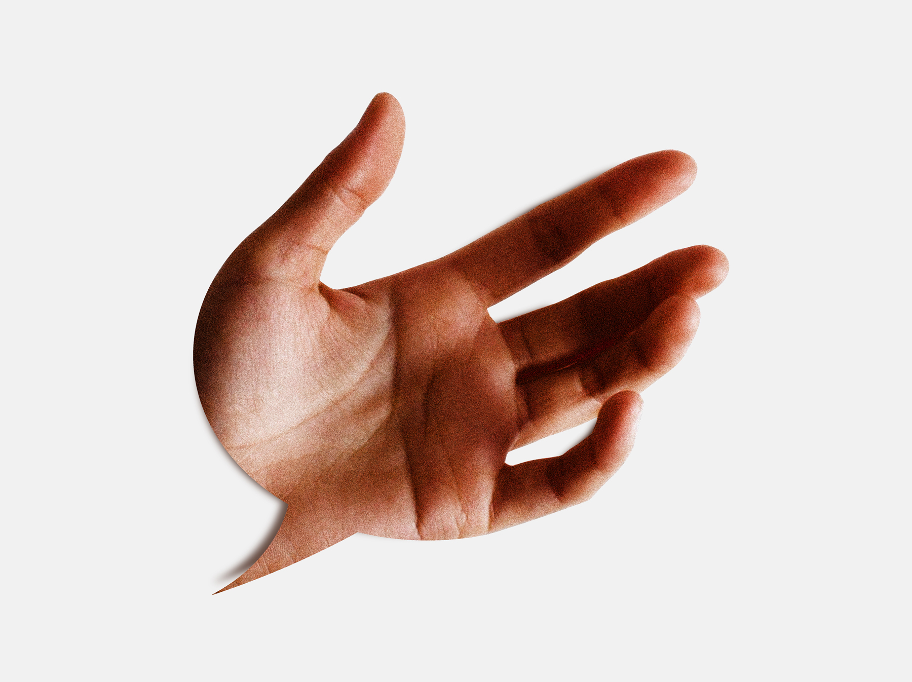 26/09/2025 The New York Times - What I Learned as a Liberal Faculty Adviser for a Turning Point USA Chapter / AD: Elana Schlenker