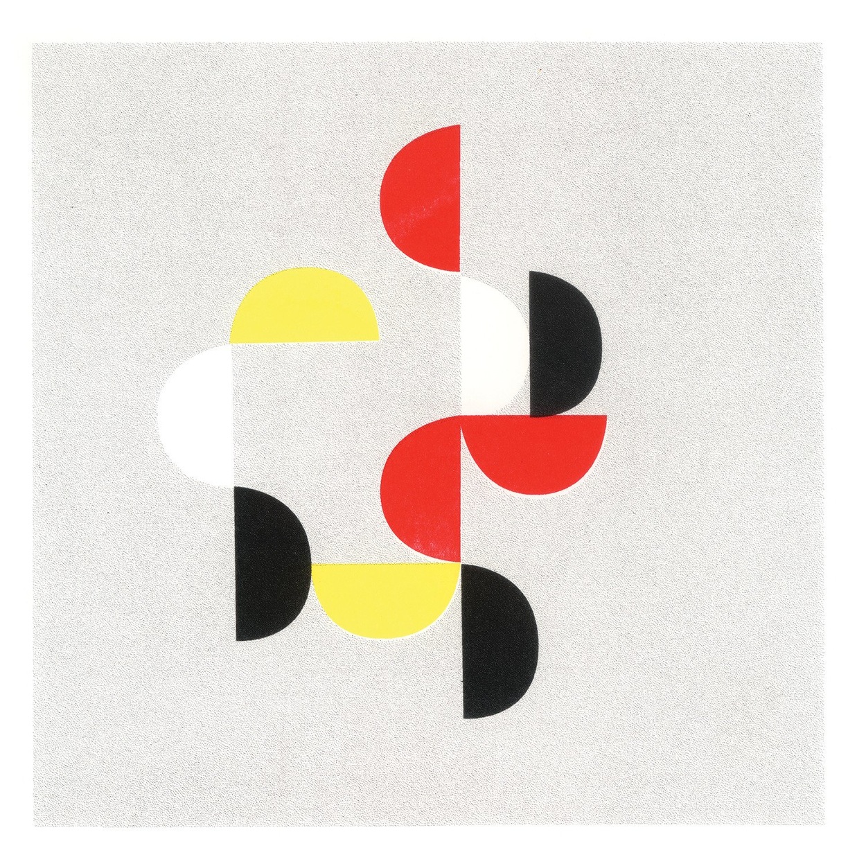 Cold Showers  - Matter of Choice (2015) Dais Records