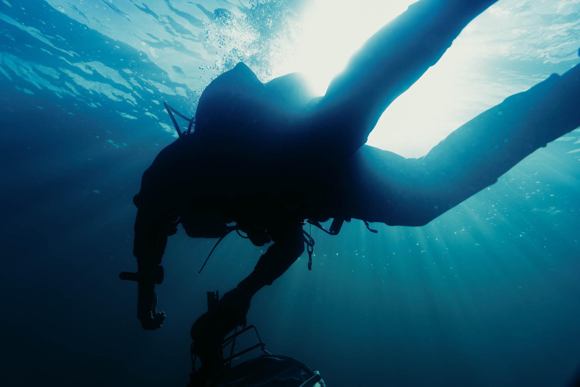 UNIVERSITY OF TASMANIA - Social Content