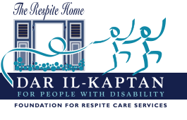 Logo of Dar il-Kaptan