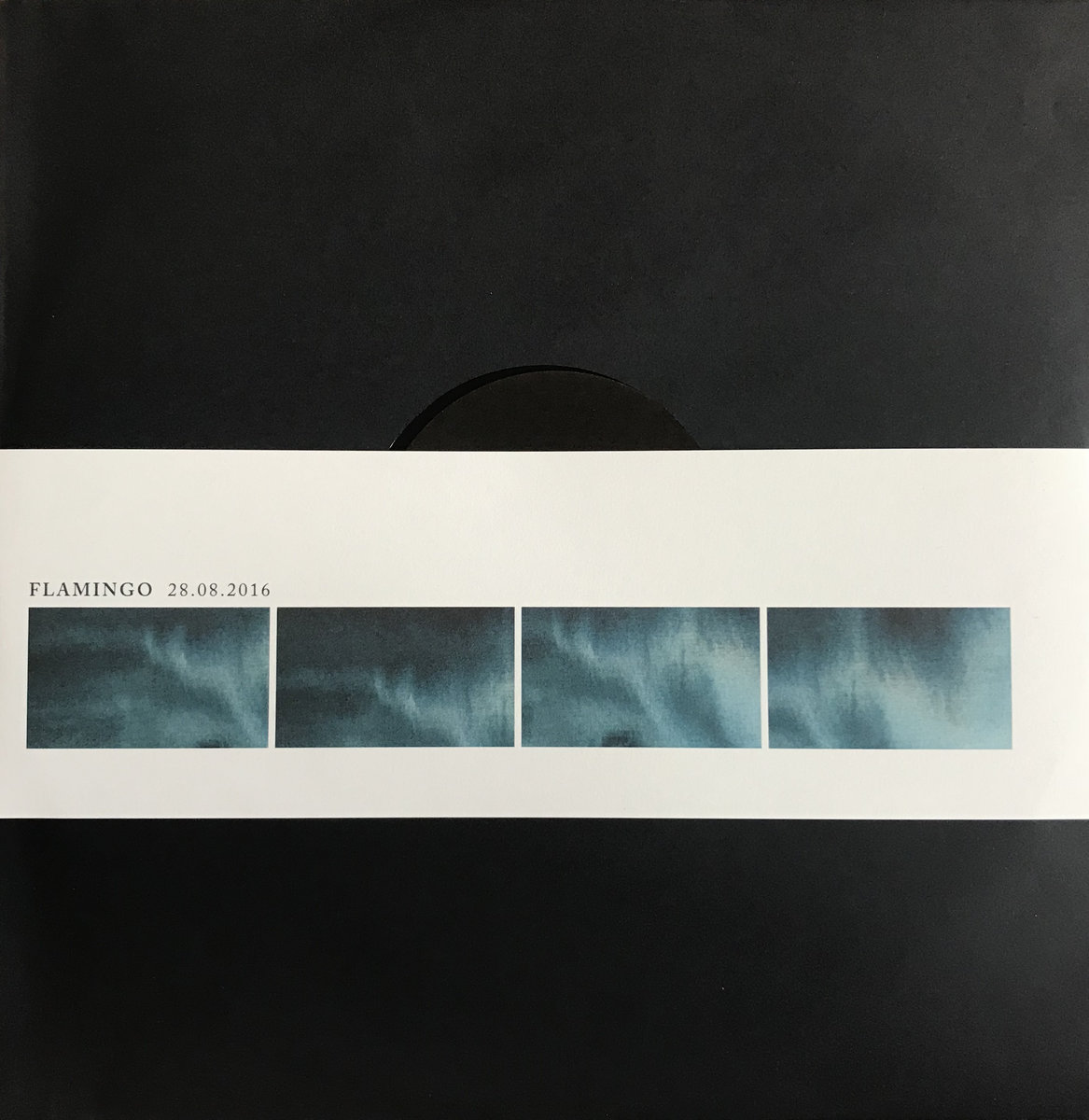FLAMINGO, 28.08.2016