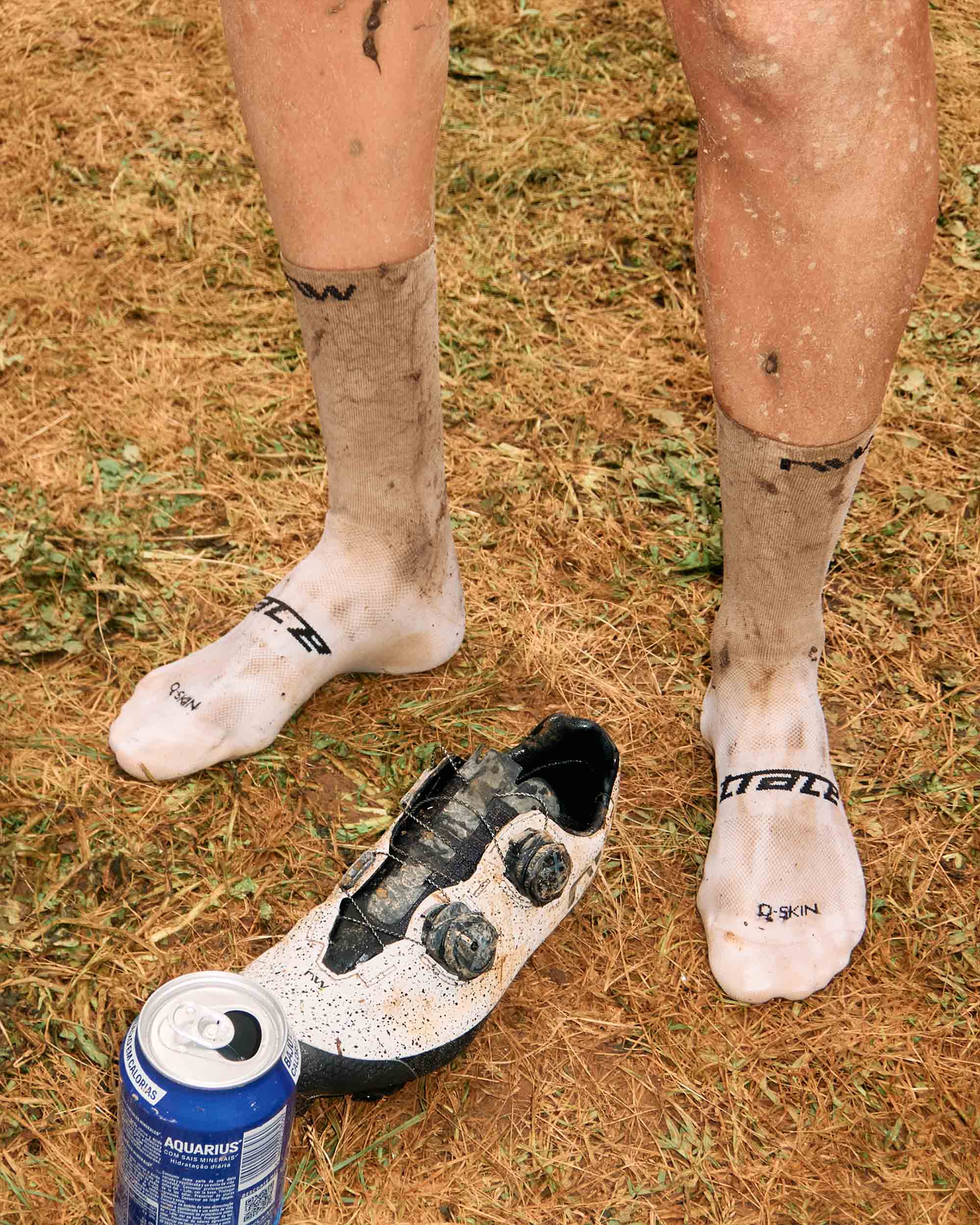 Giallo Studio X Trace Graphic for Cycling team Logo Art Direction Branding in Milan