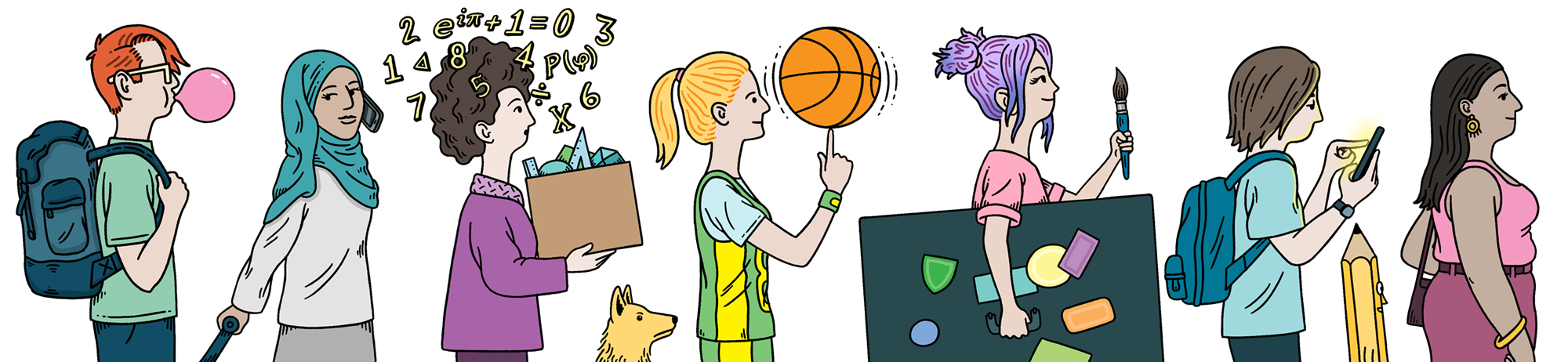 The Guardian University Guide