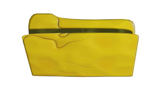 Carolina Durante trading cards