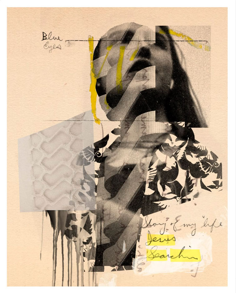 peurduloup.collages