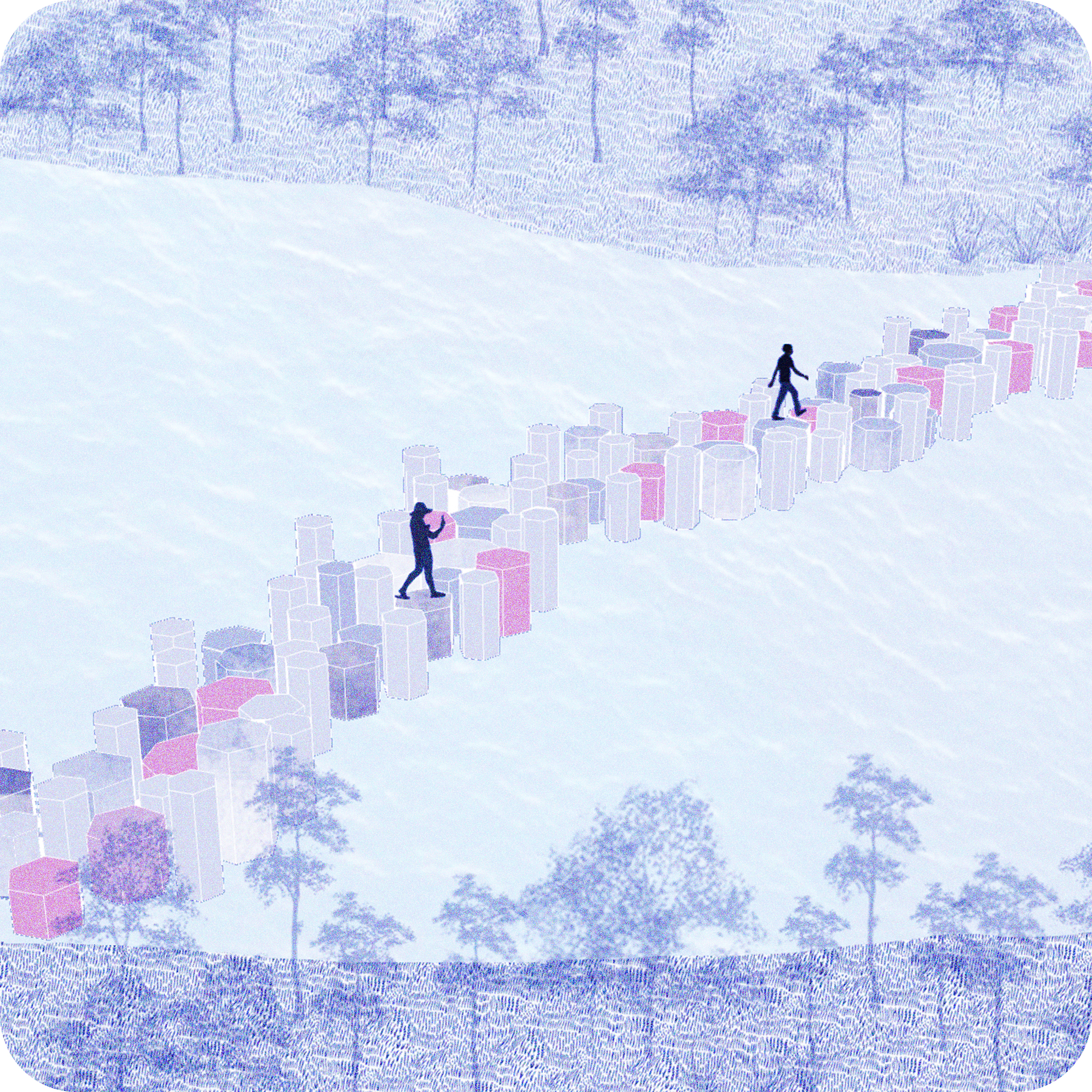 Tactical Interventions