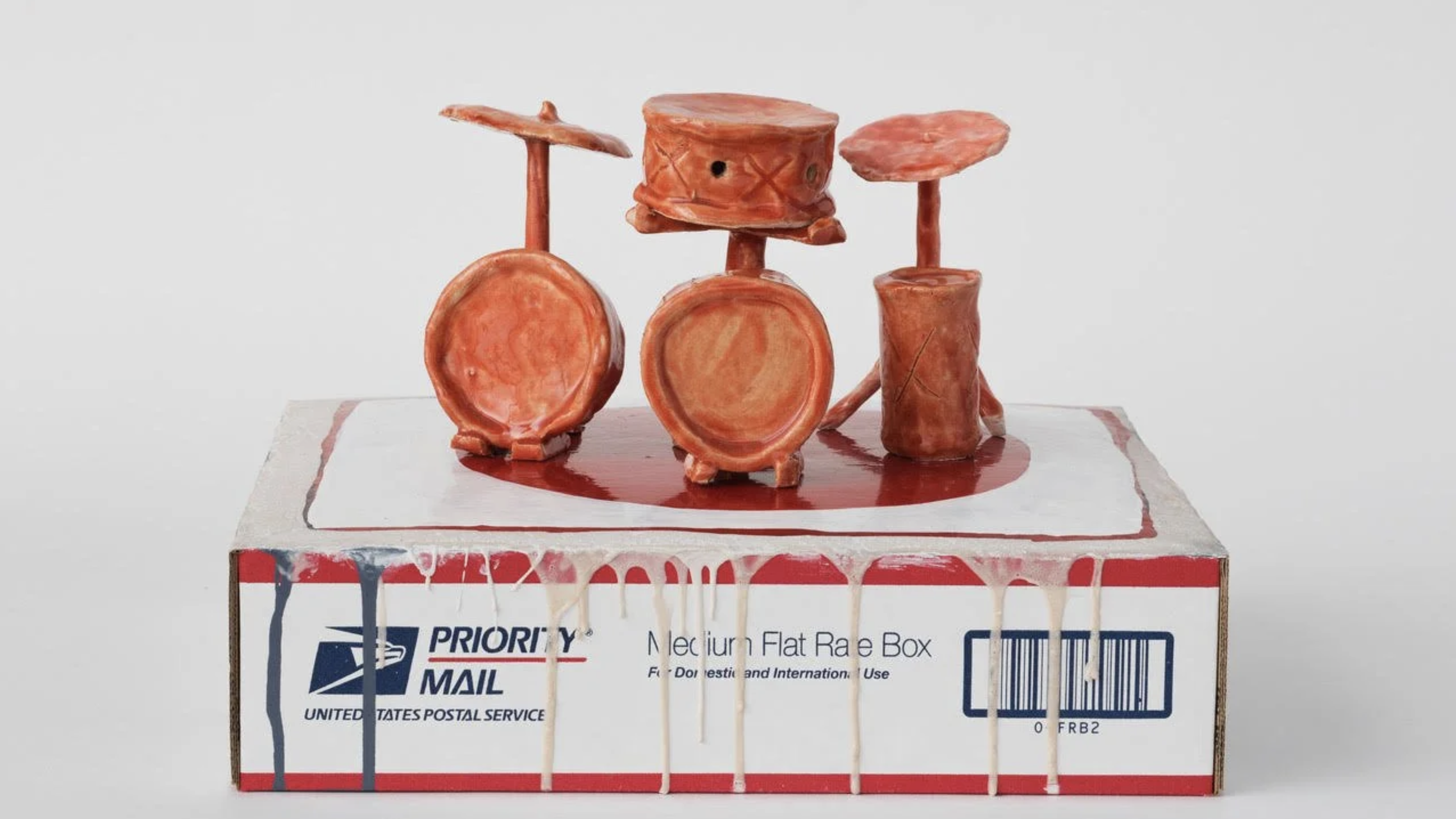 SMLXL Drums, 2011 - present