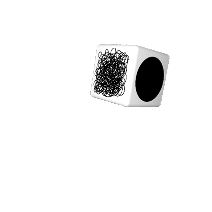 Study of Strangeness