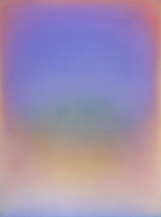 Source III - Leon Berkowitz