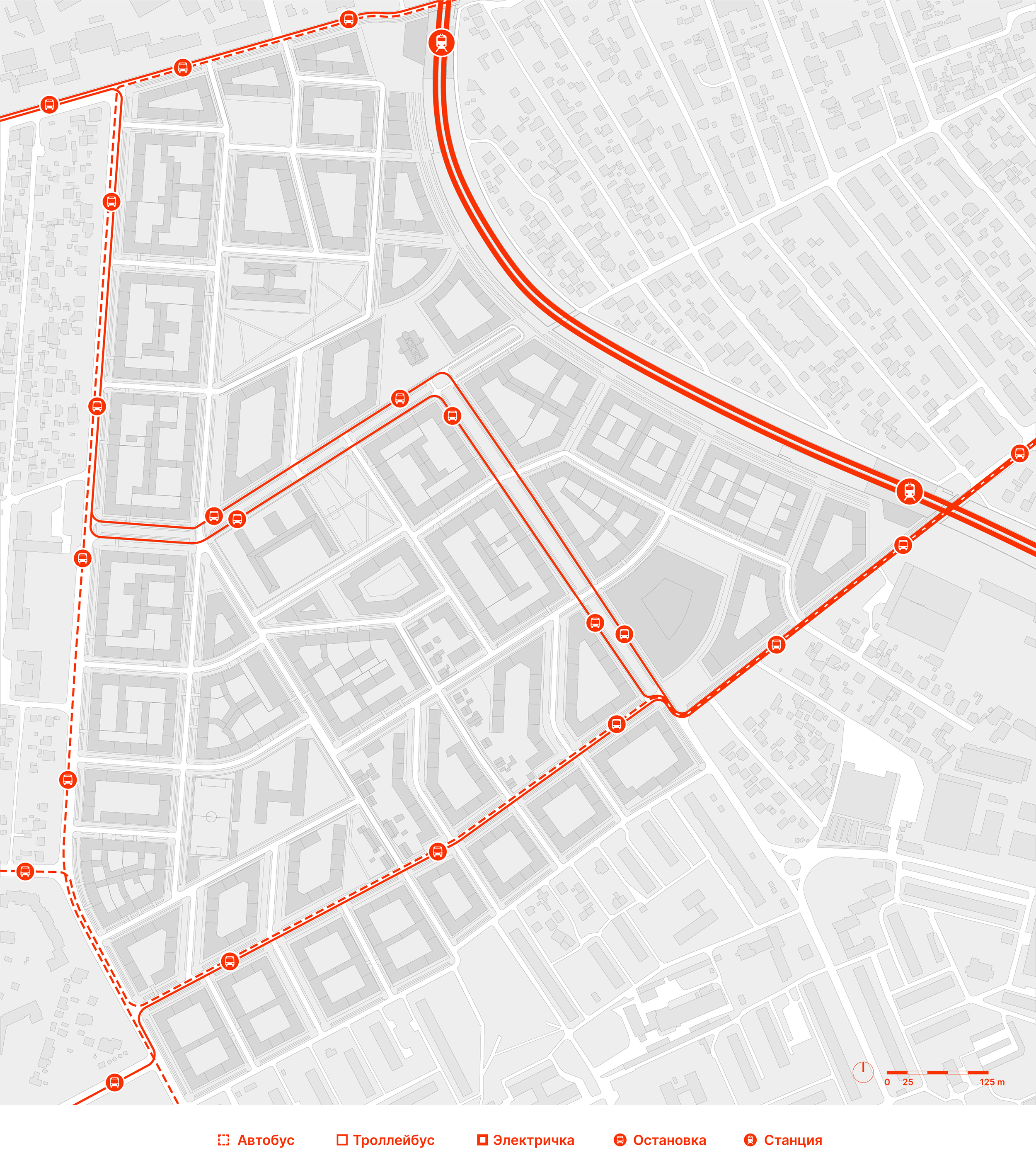 Ревитализация района Выговского_Диаграмма_05