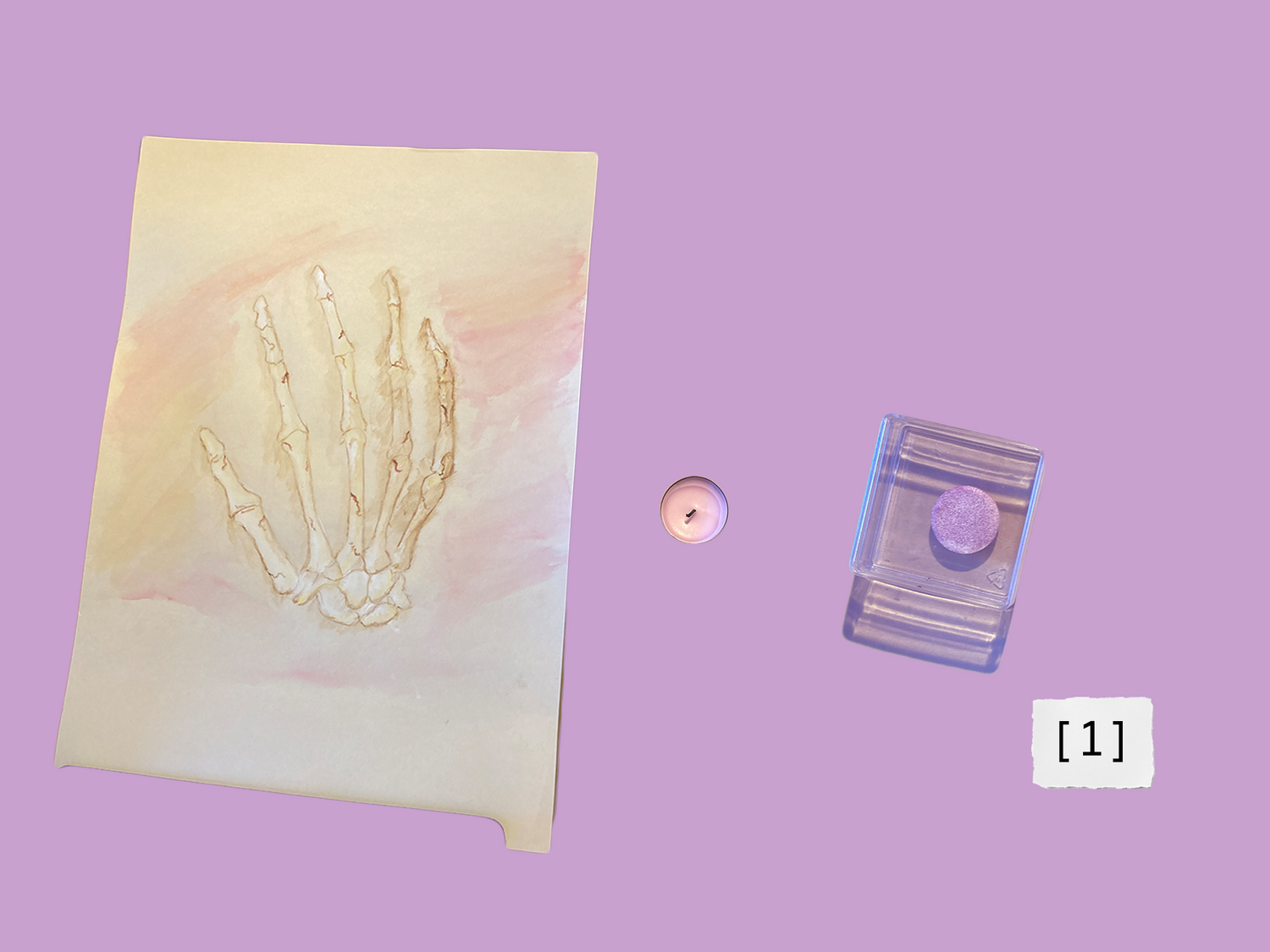 [In]teroception [2022]