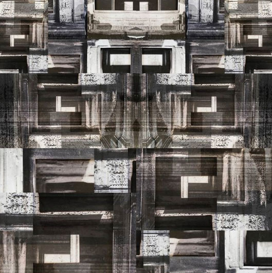 Avital Baron Izackov