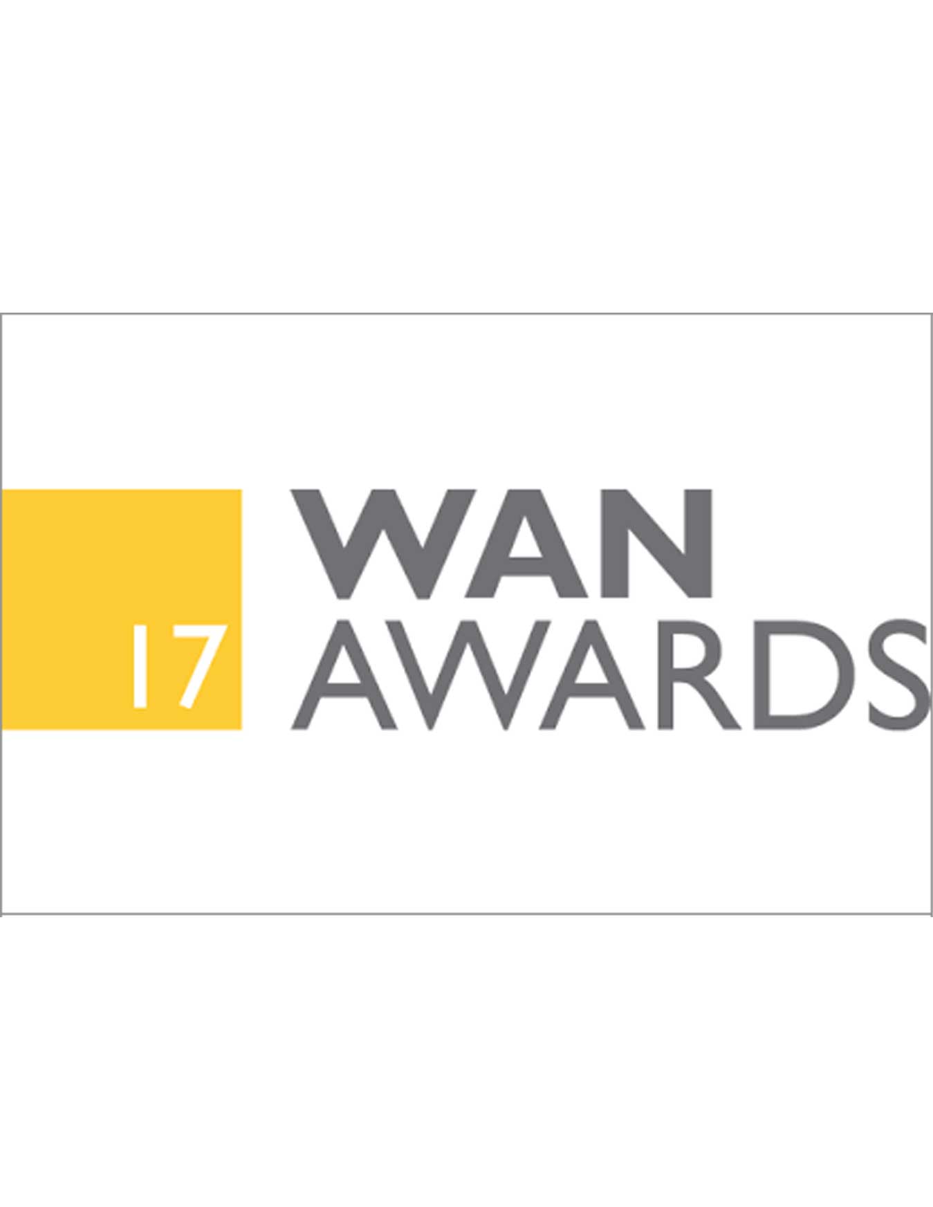 2017 WINNER SMALL SPACES PERMANENT AWARD:WORLD ARCHITECTURE NEWSHALF-TREE HOUSE