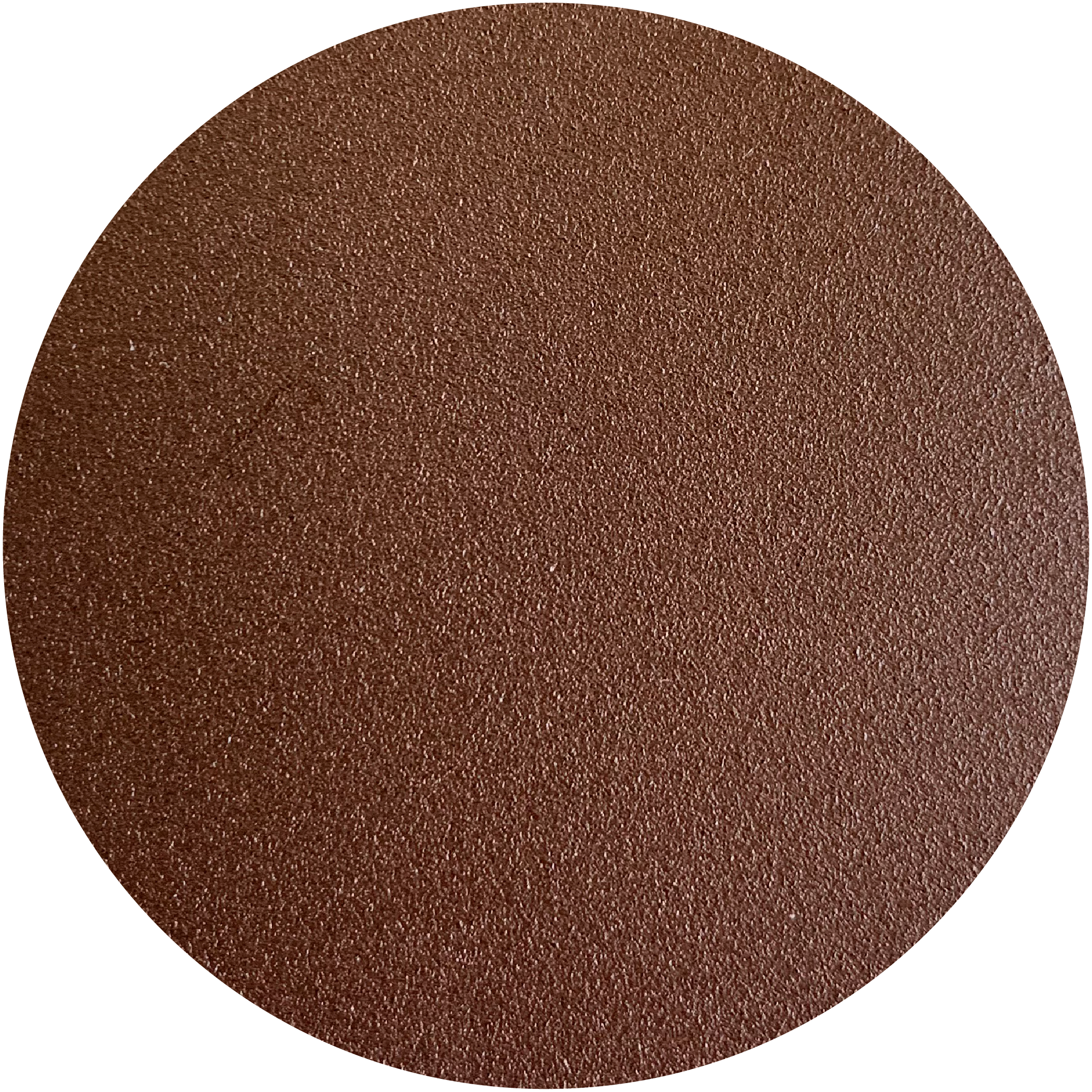 RUST (RU)