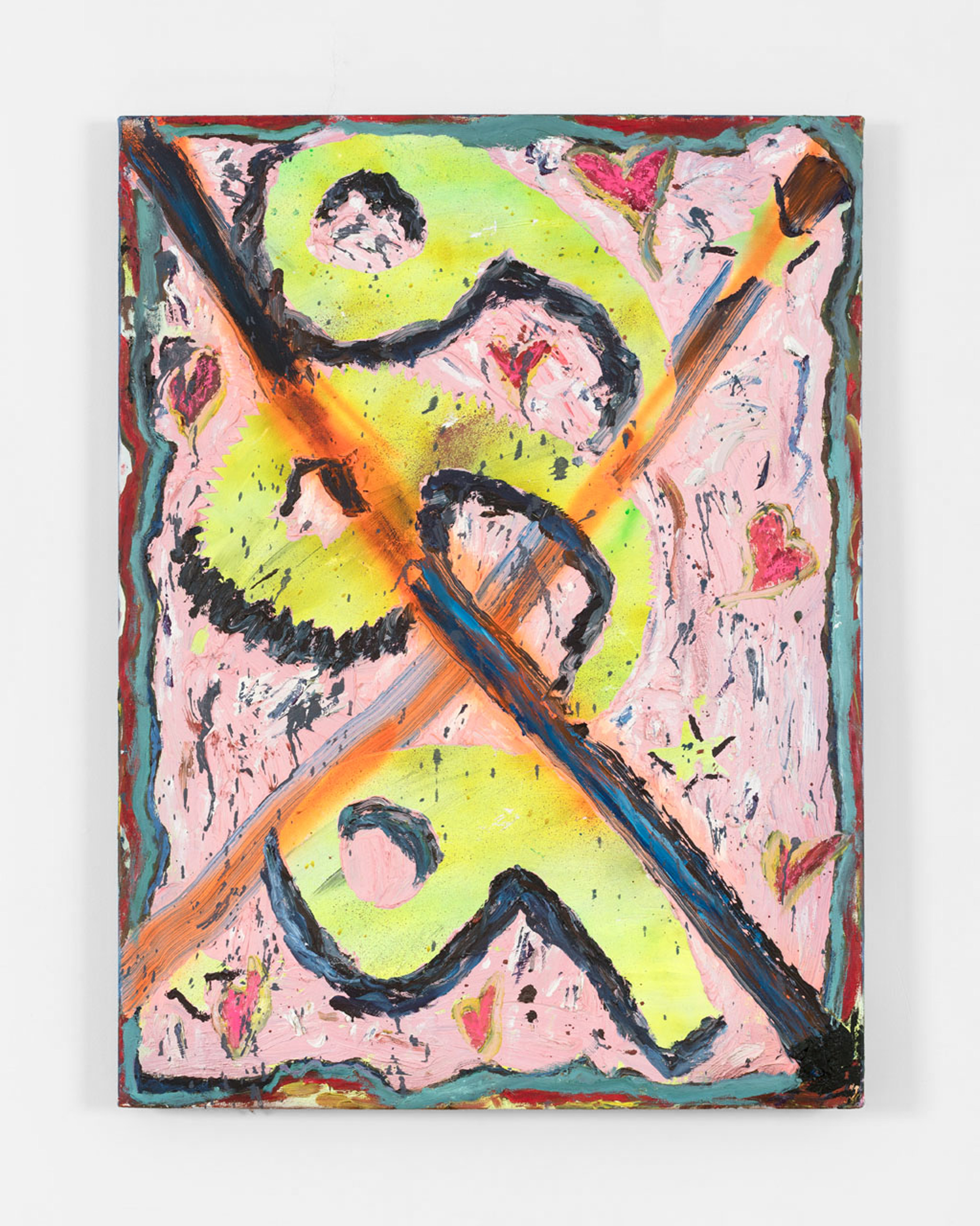 Alicia Gibson / Real Estate Gallery