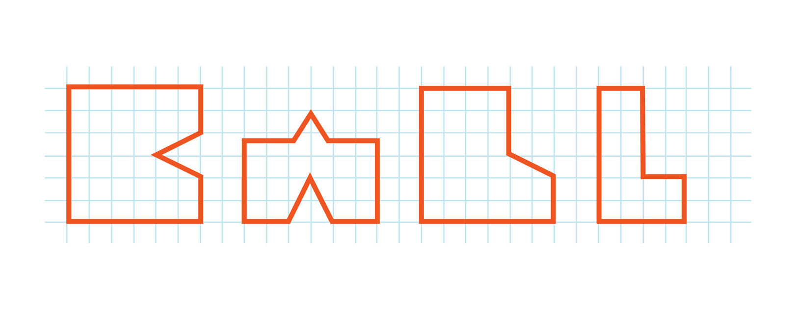 "Architecture plan - doors" GIF