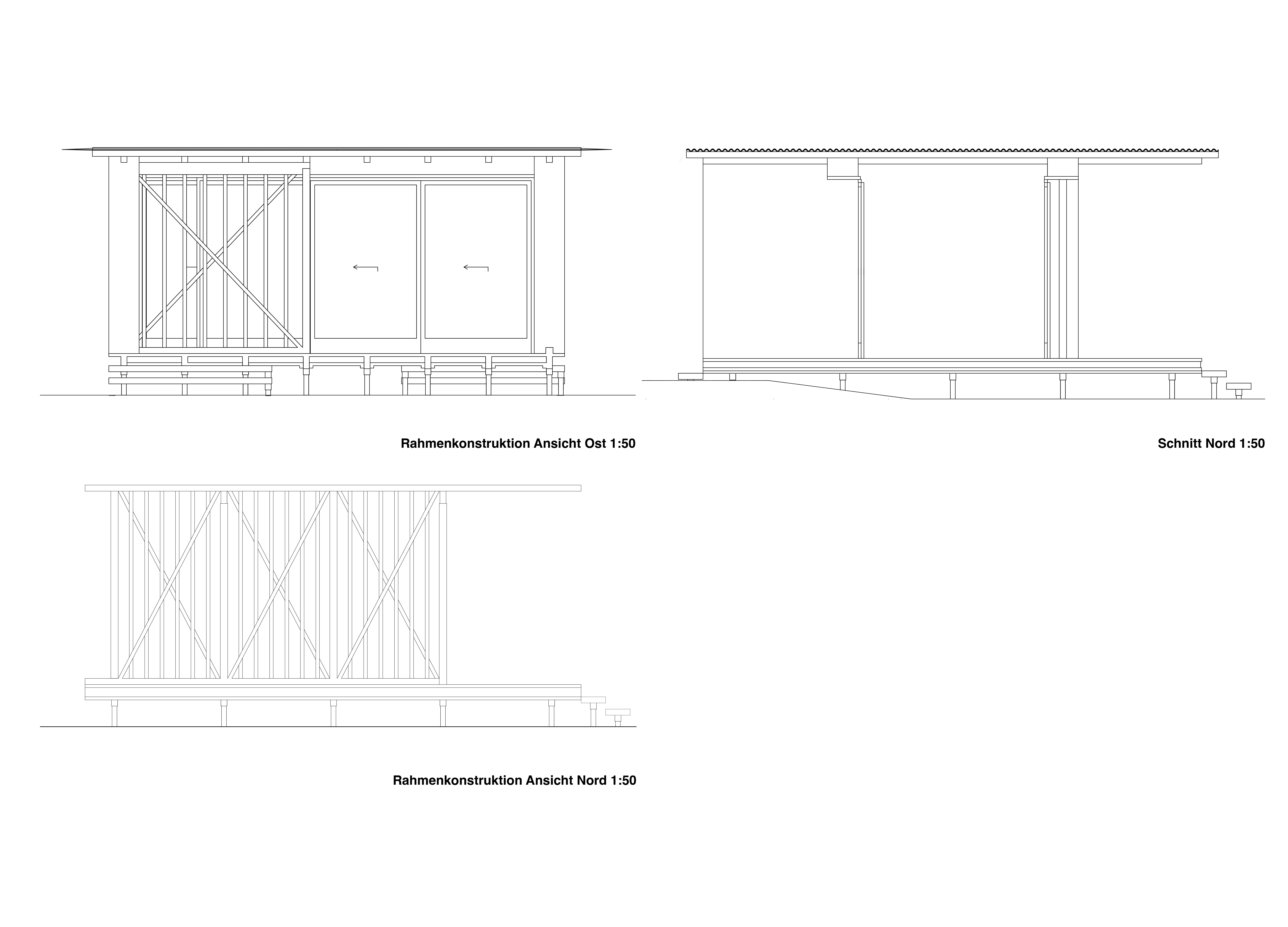 ︎︎︎Frugal Hub