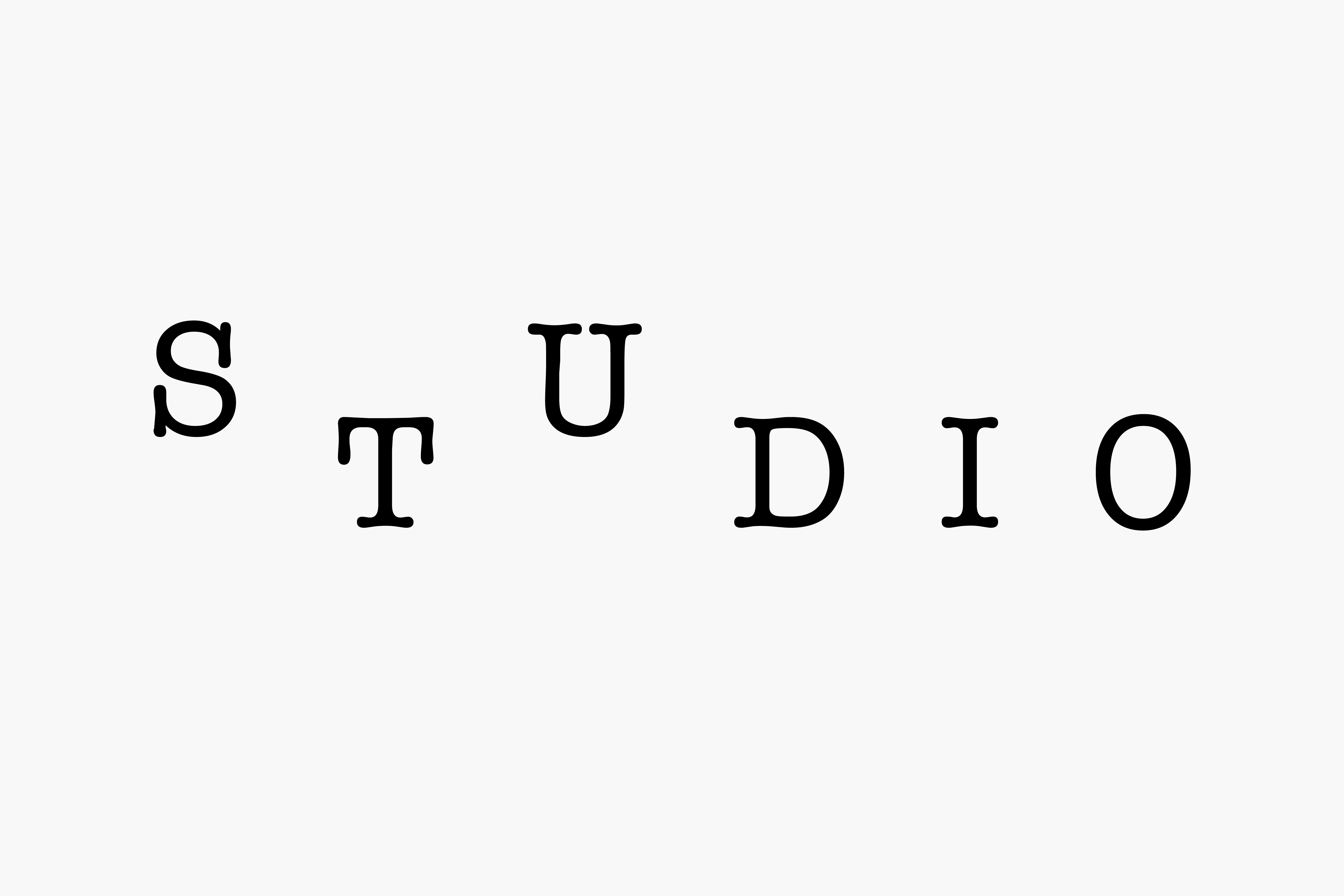 SU STUDIO
