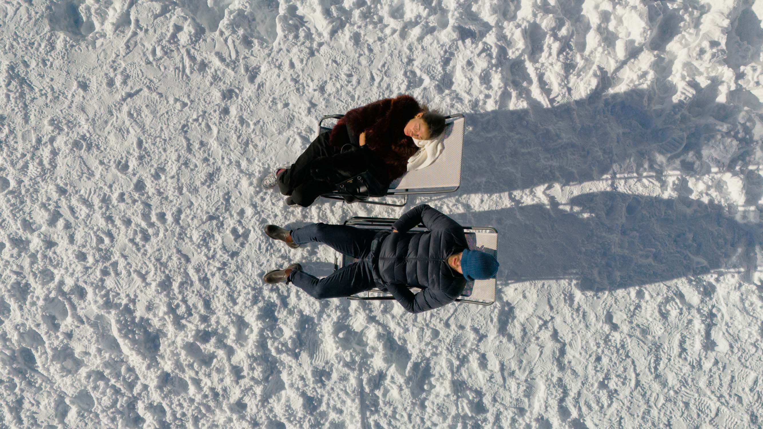 Domingo-Nardulli-Dronography