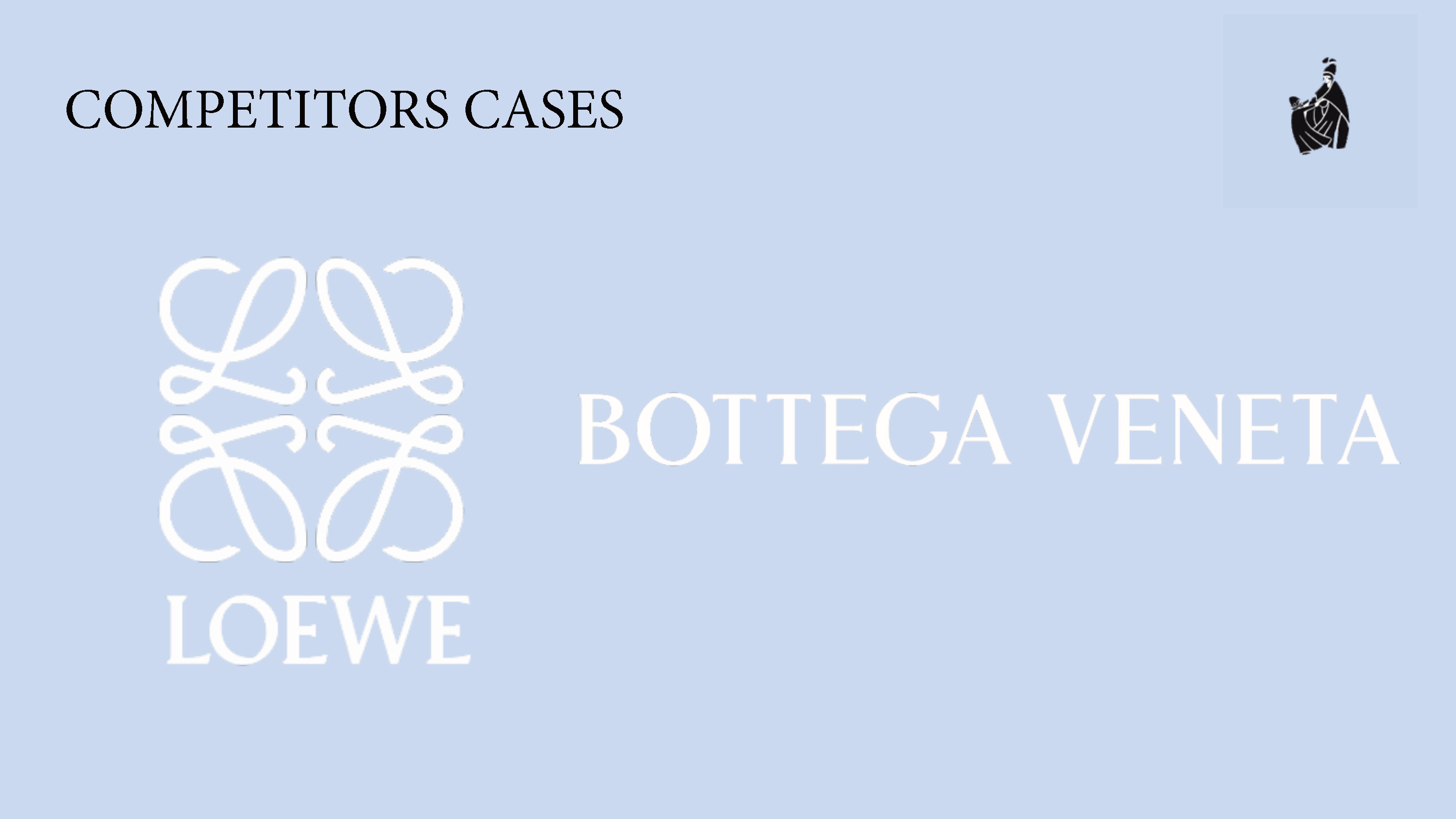 Lanvin_renewing_campaign.pdf