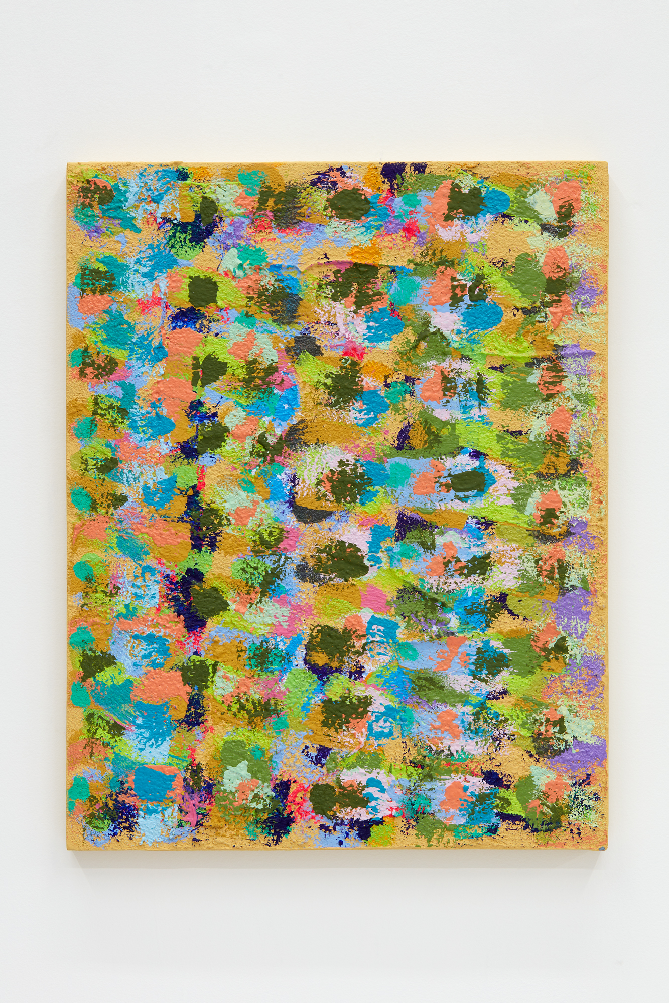 Togetherness 8, 202014 x 11 "