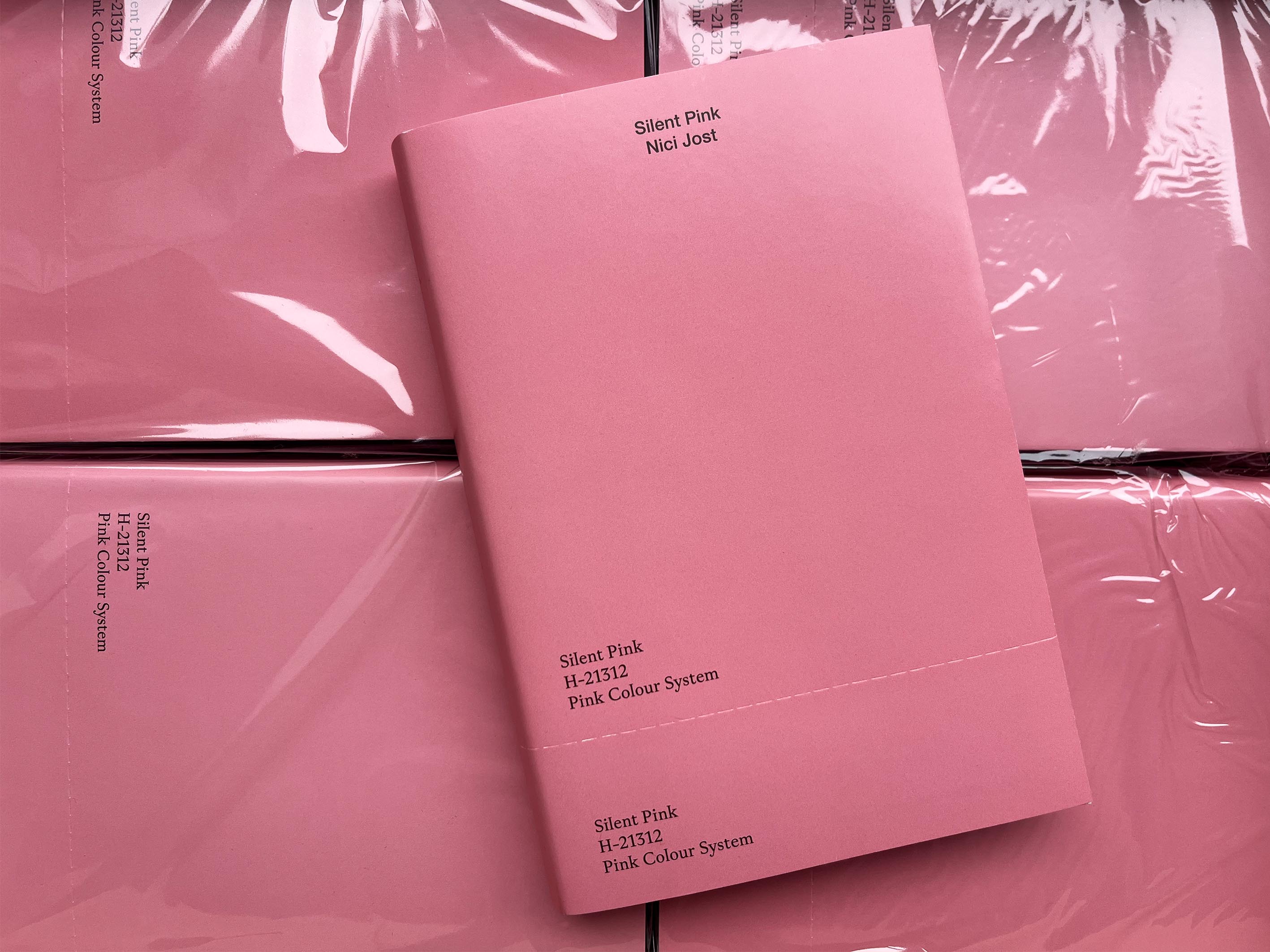 Photo: House of Books