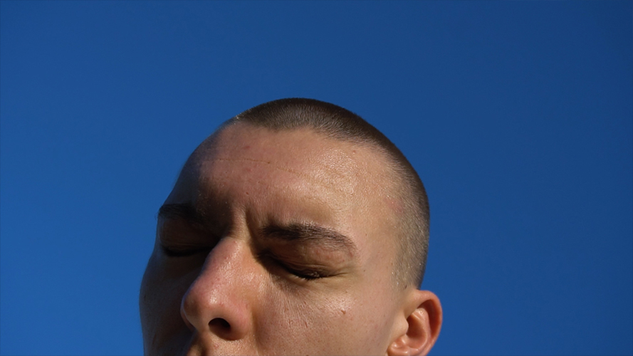 Yakamoto Kotzuga - Until We Fade