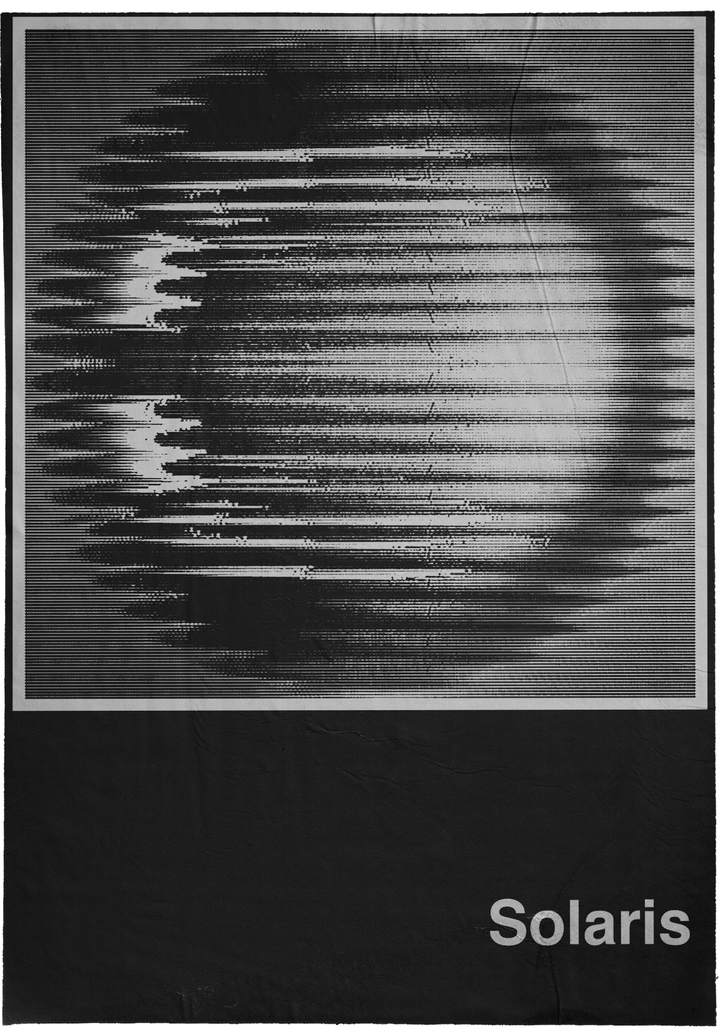 ^ARC_17B
