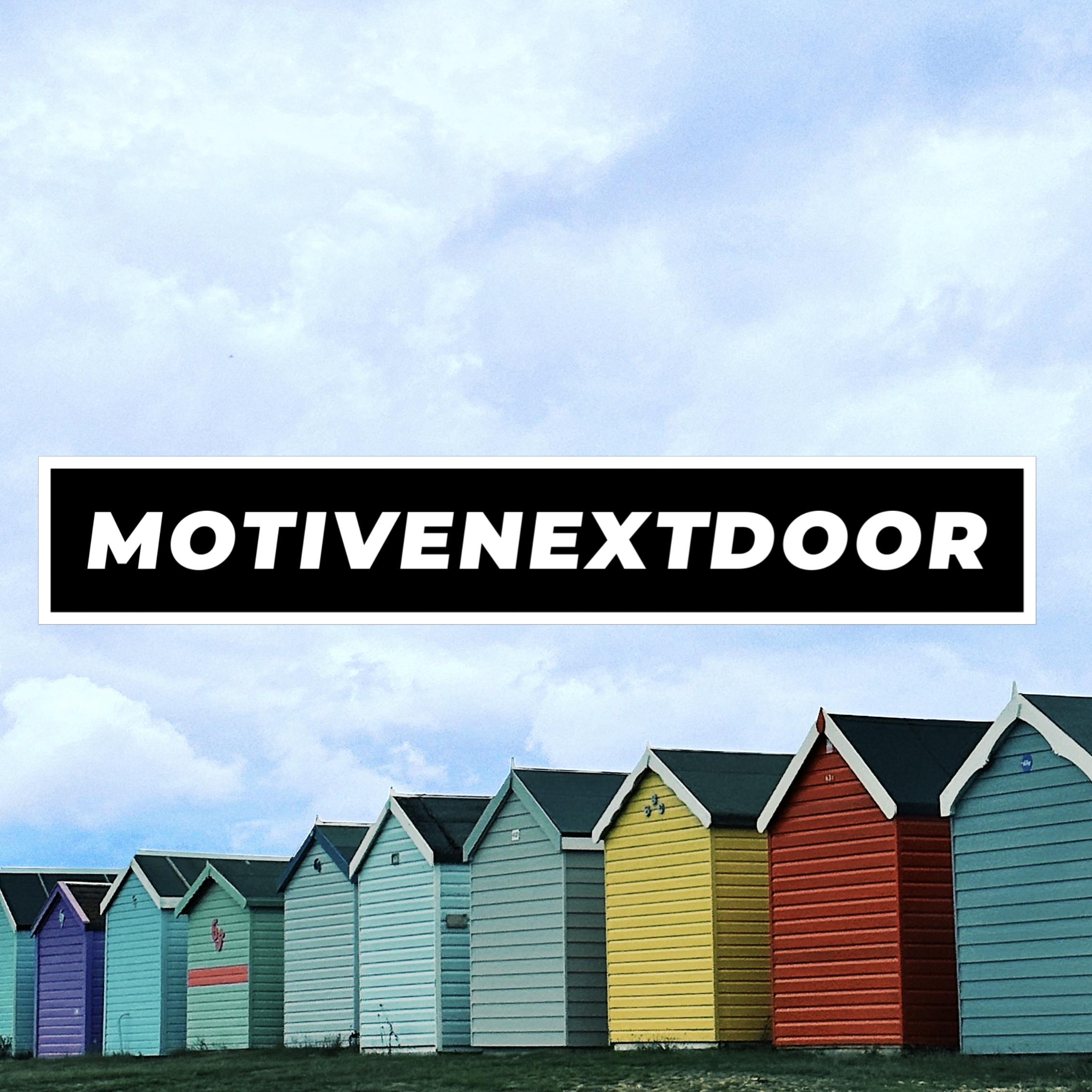 Calshot Beach - Southampton