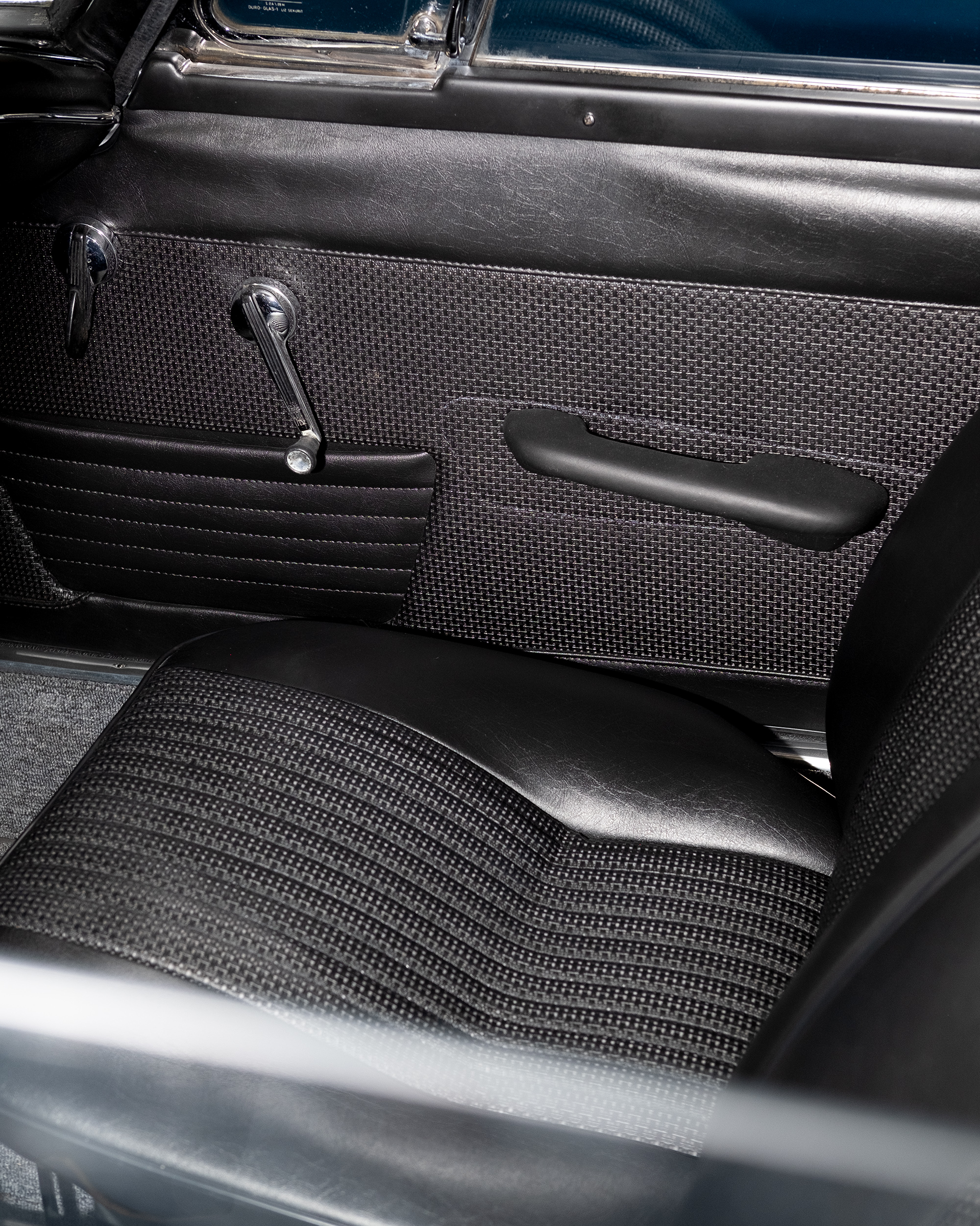 Domingo-Nardulli-Automotive