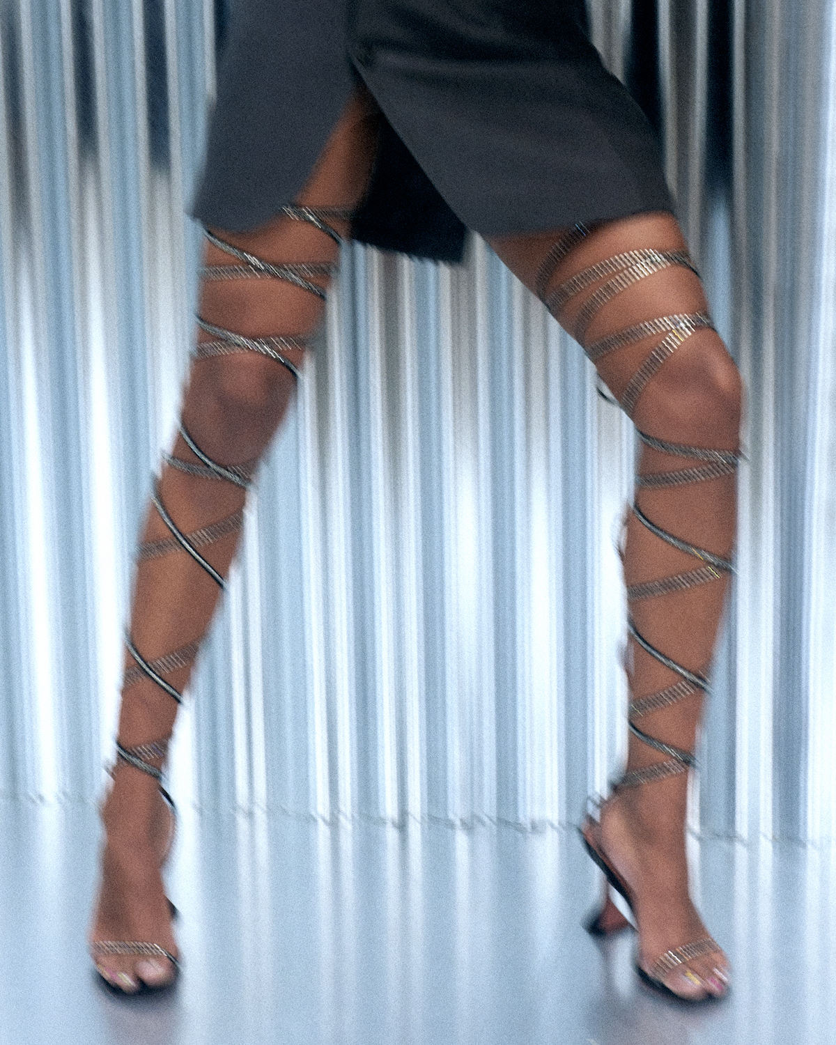 Photos réalisées par Maxime Bony