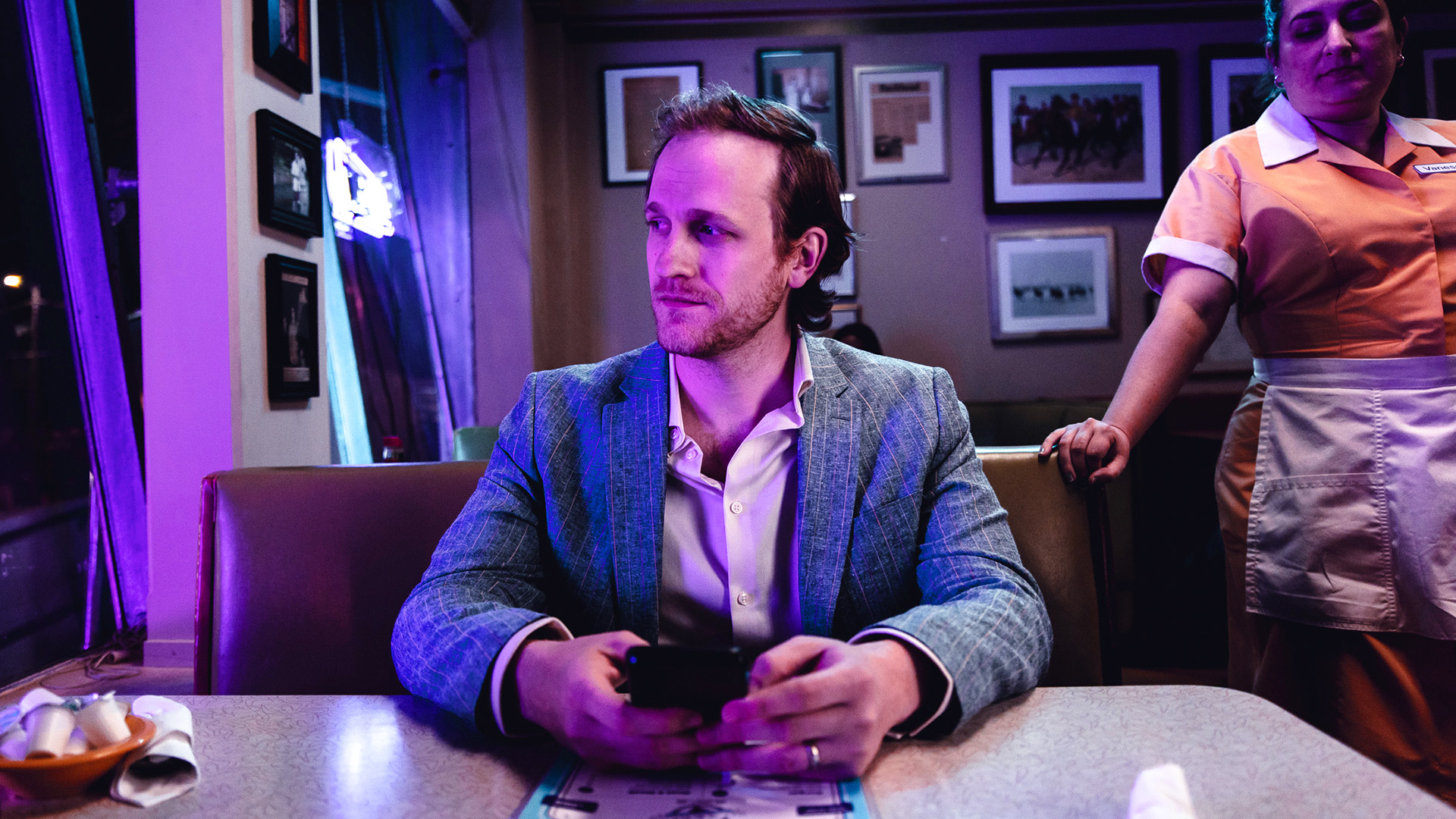 Cars.com - It's Matchical