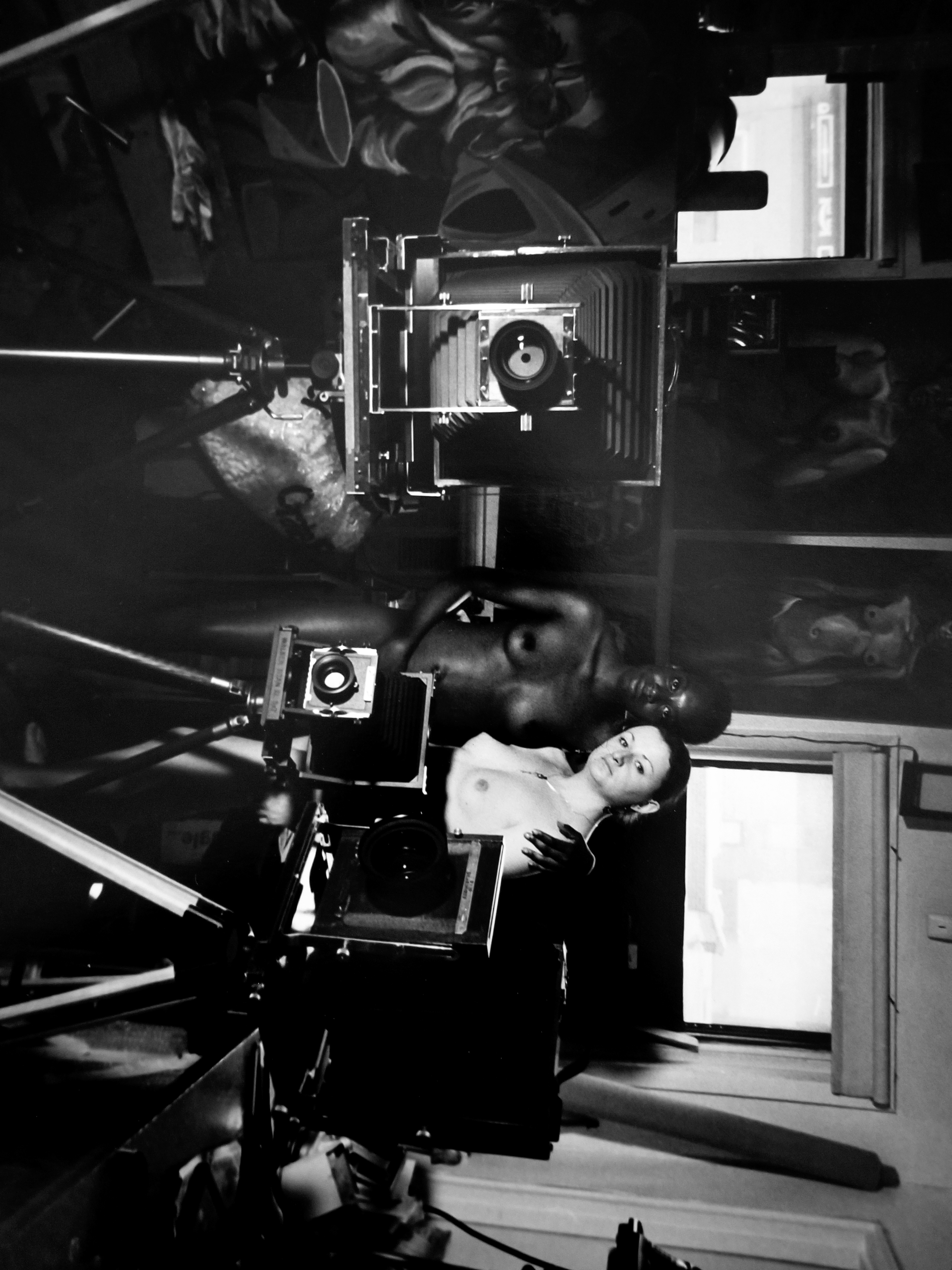 Chelsea Studio