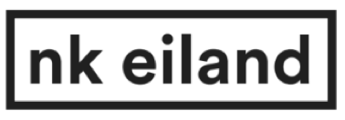 nk eiland - neues kammerspiel