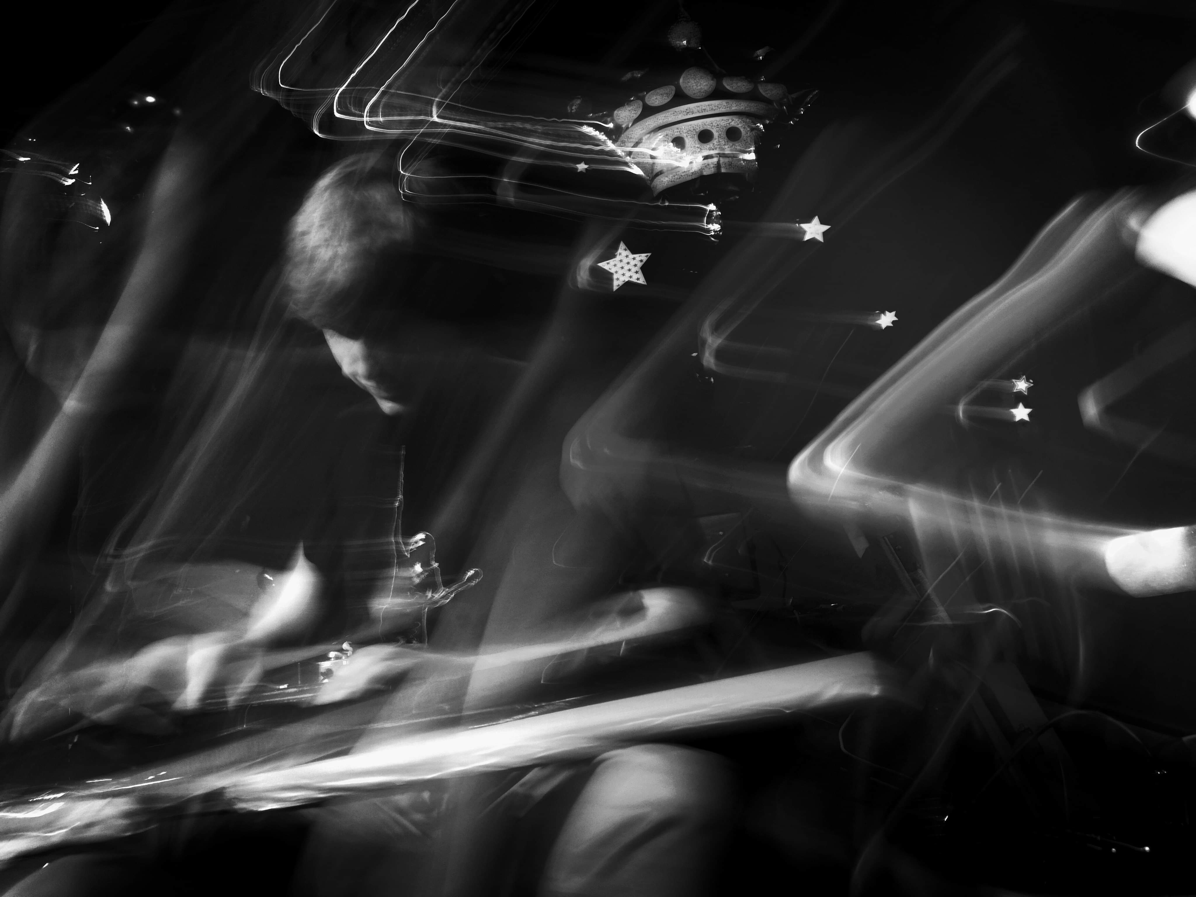 credit: Jjgfree Jjgfree