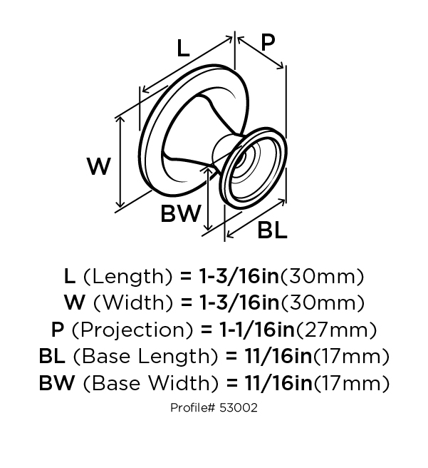 Technical Line Art — Ford Illustration - Technical Illustrator 