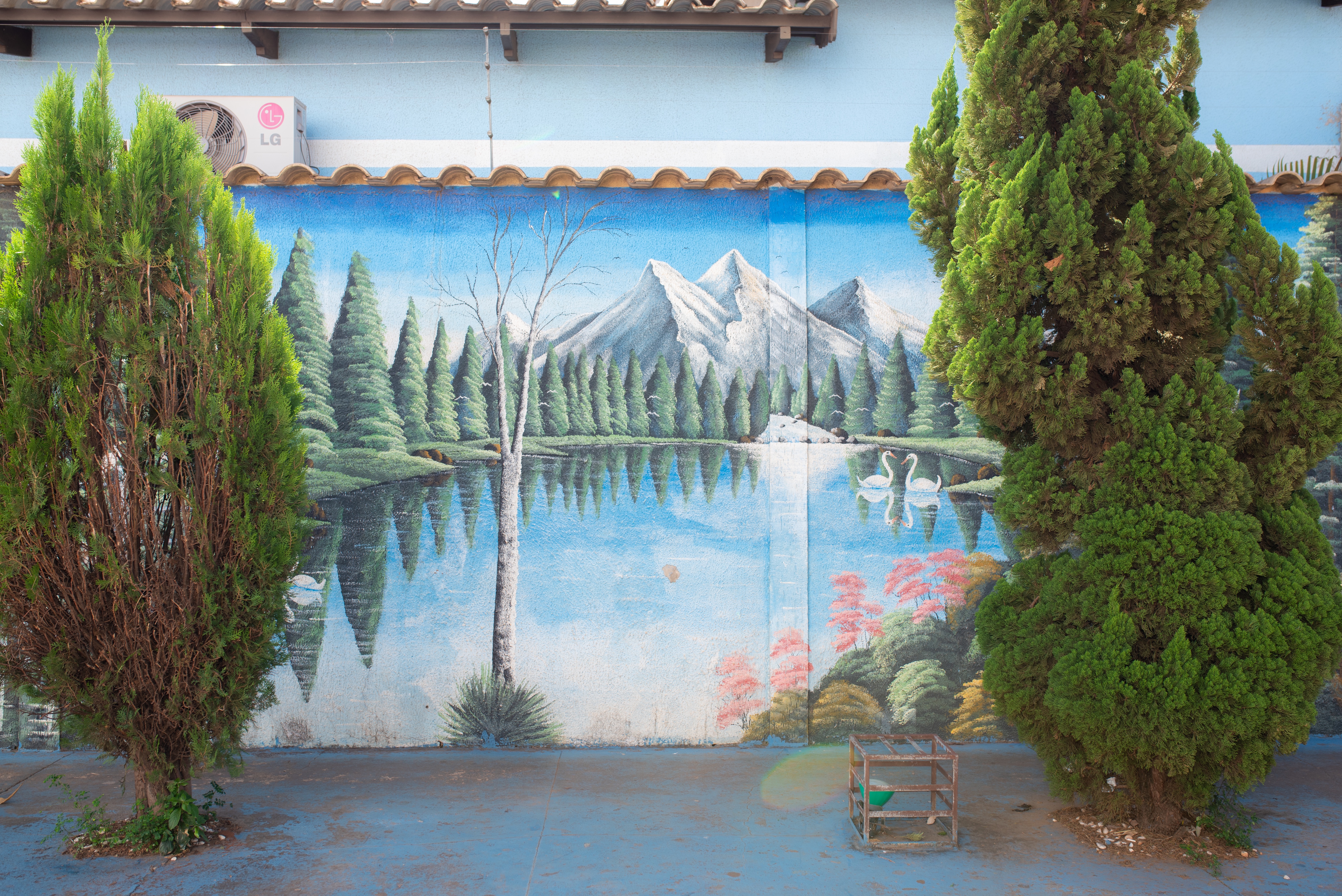 Editorial Brazil 1,99