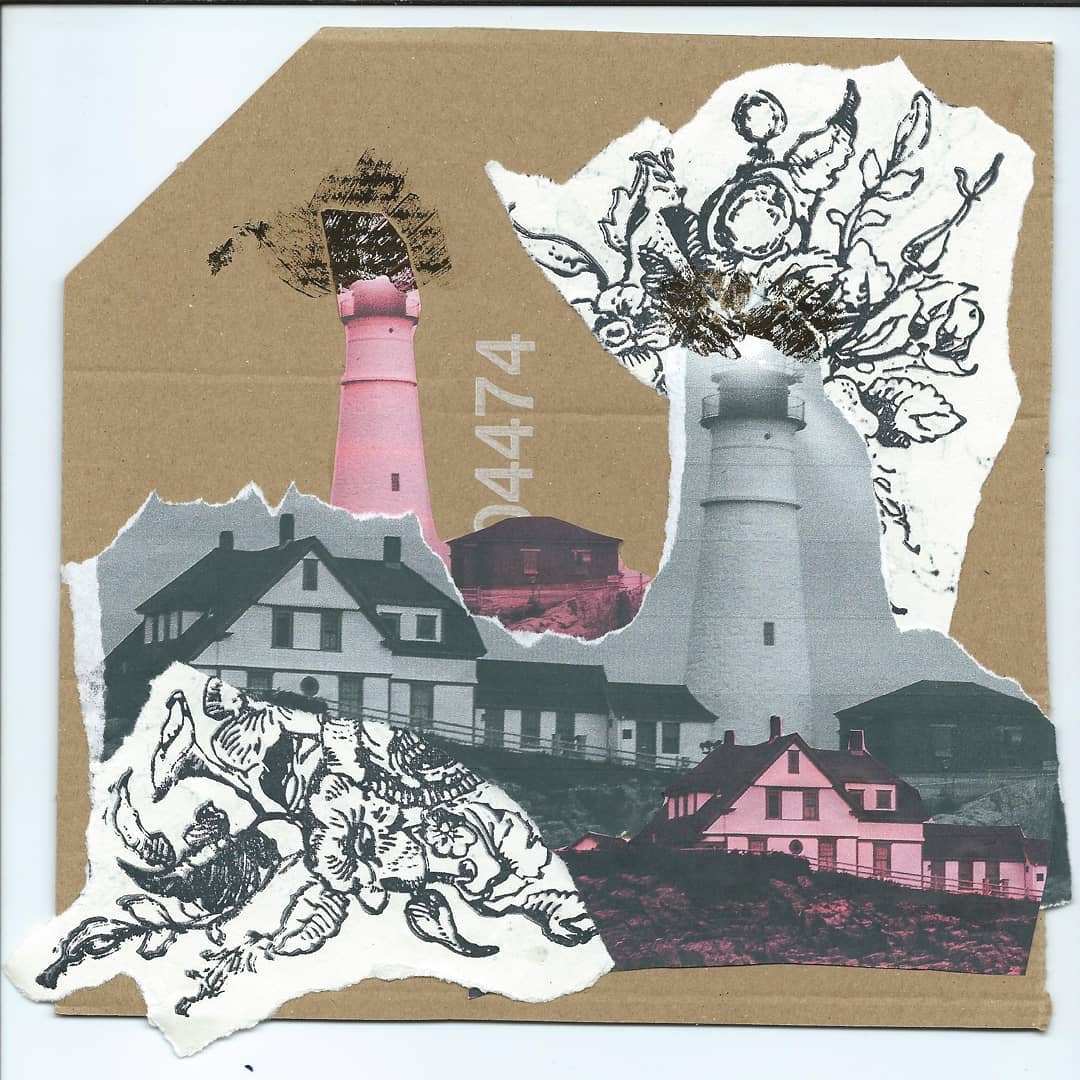 Margarita Vera Antequera