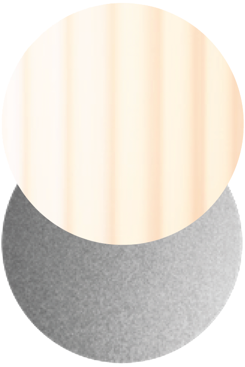 IVORY (IVO)