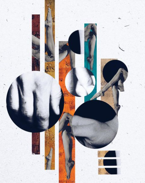 introvert_pig.collages