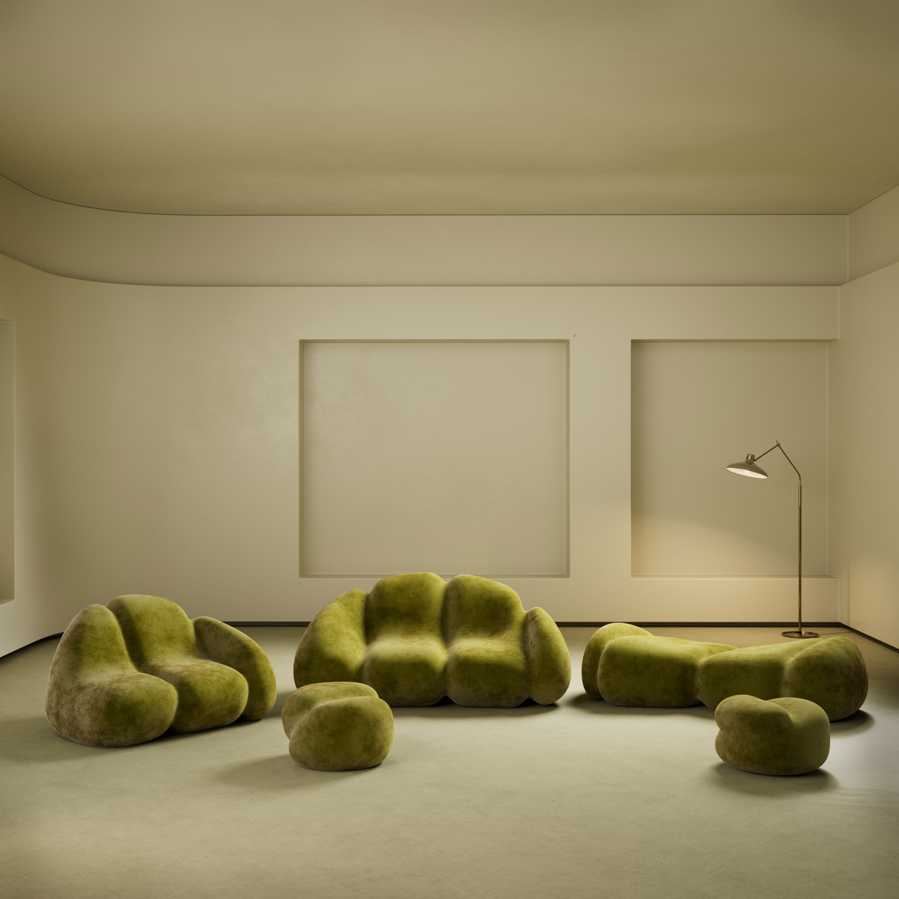 furniture explorations 01