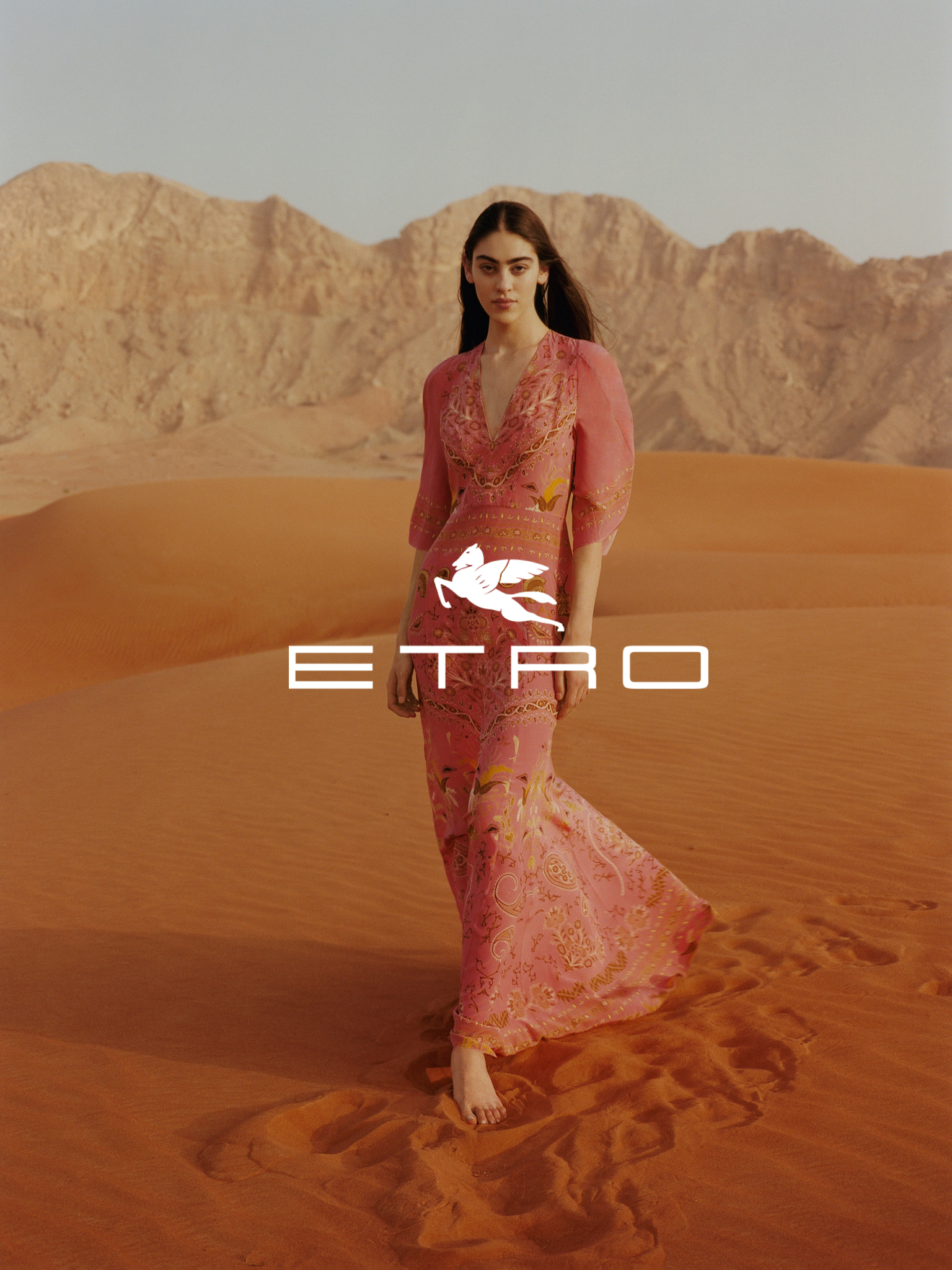 ETROMATEUSZ STEFANOWSKI