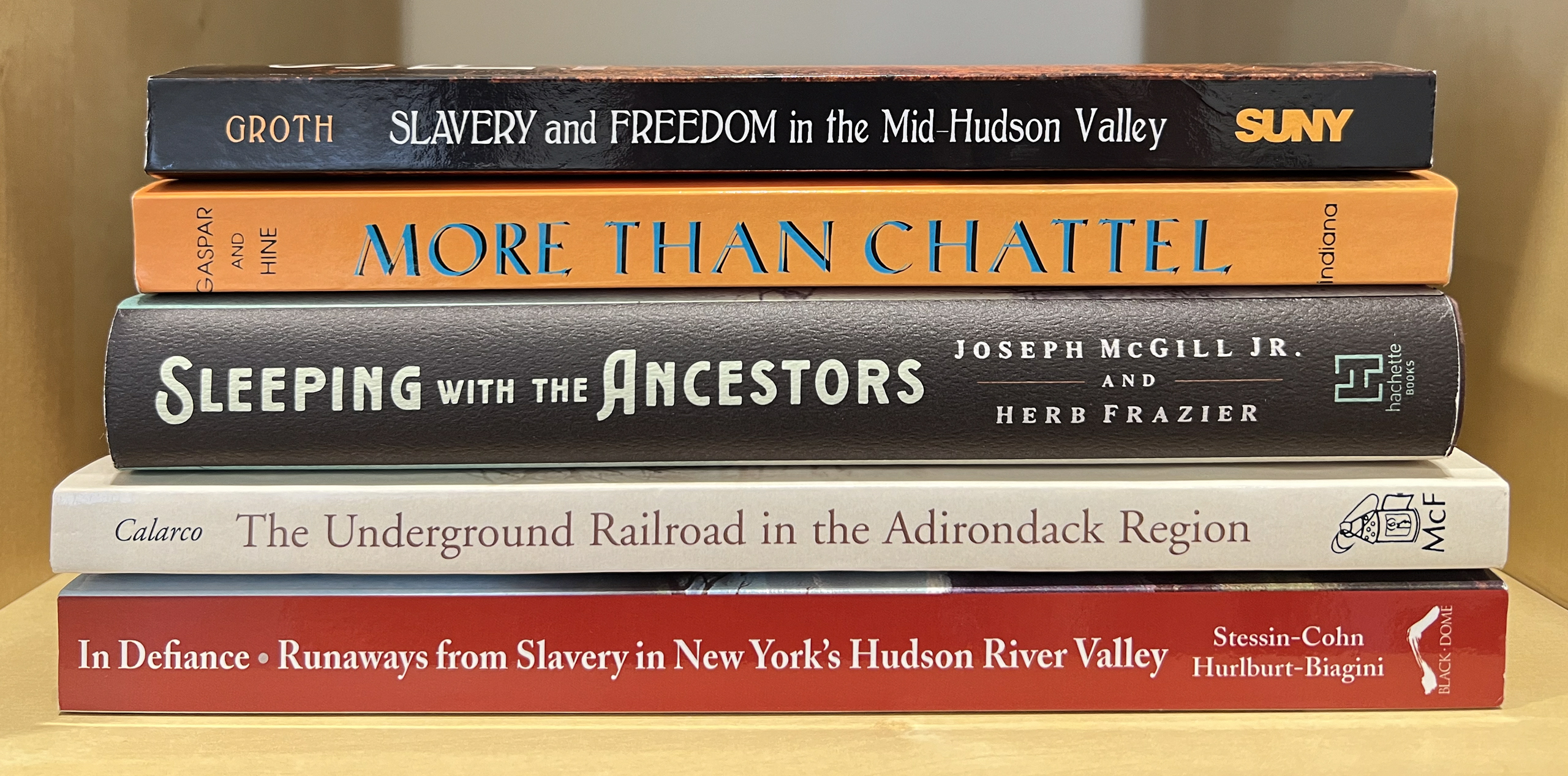 004b Michelle Corporan, ASG Emerging Artist Fellow 2023 | RE:Manifest