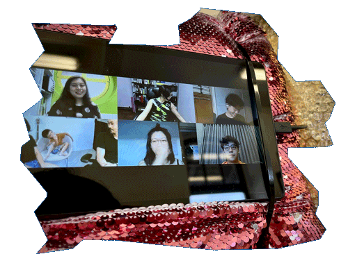 #eye range:0.1 #eye rollspeed:0.1