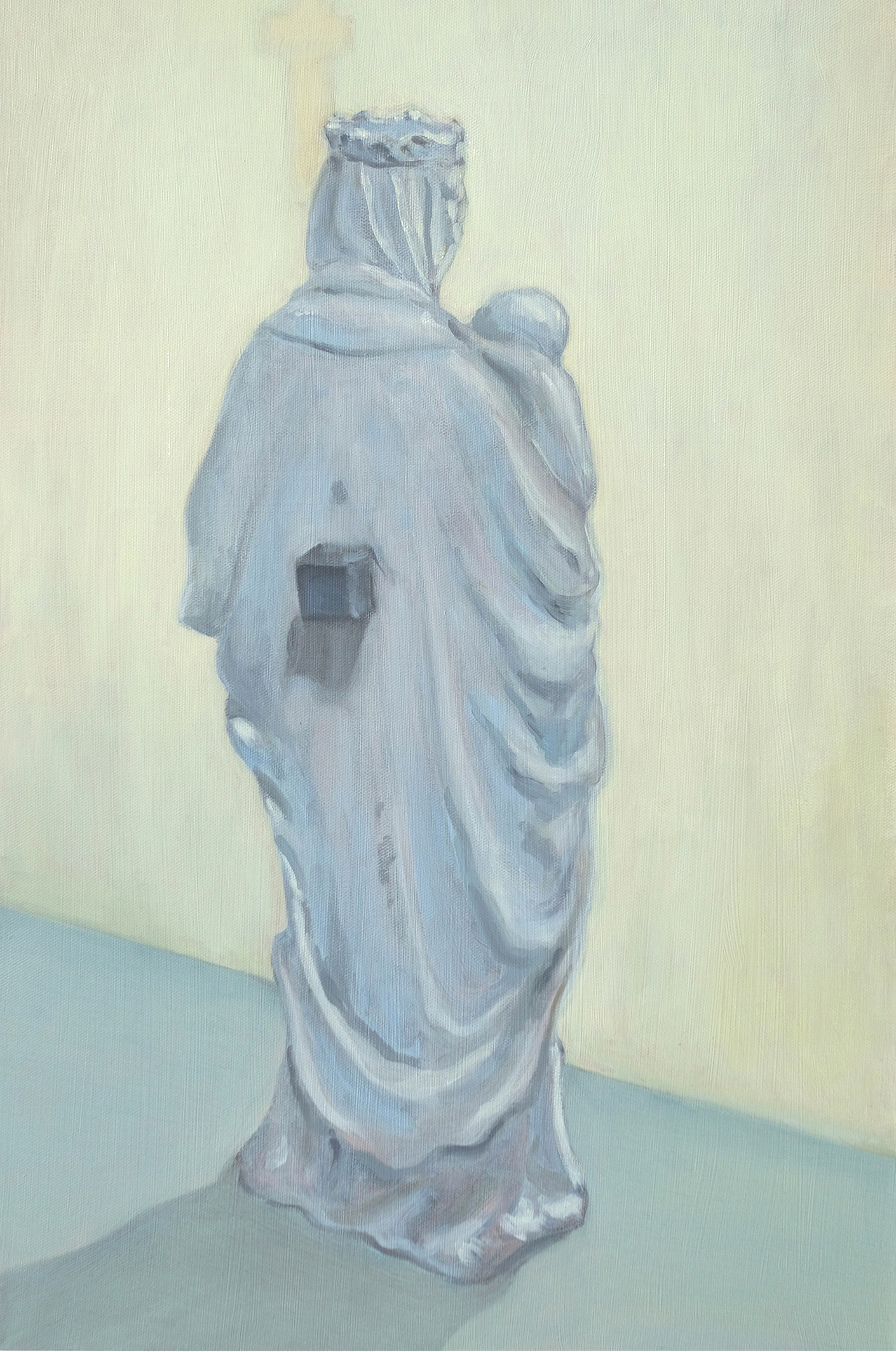 Everyone needs support 2