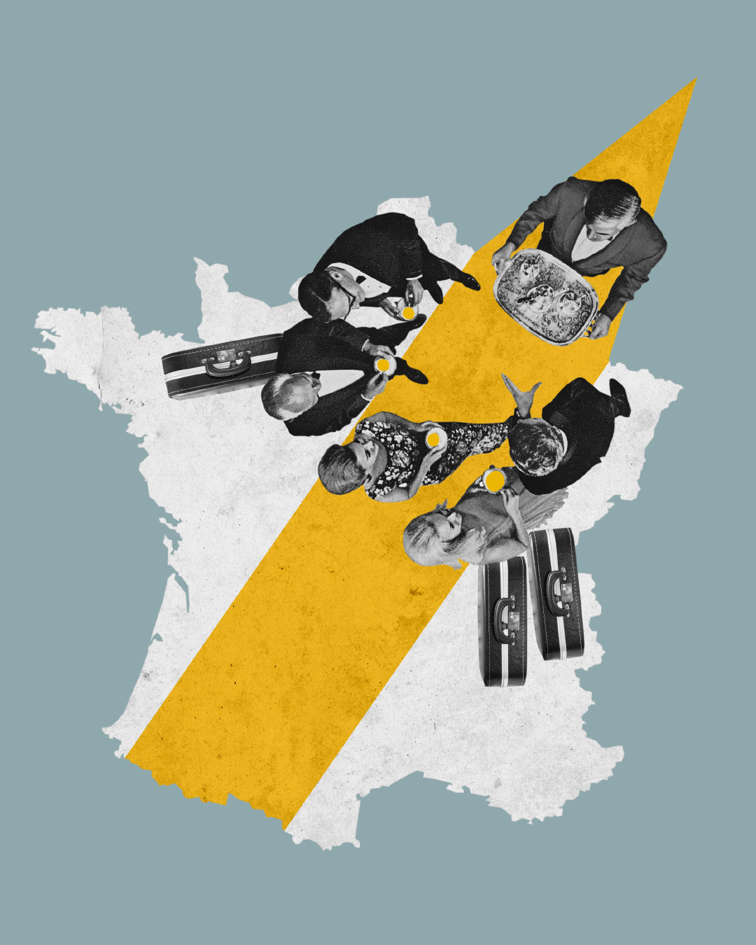 OpenLUX : l'évasion fiscale au Luxembourg (2021)