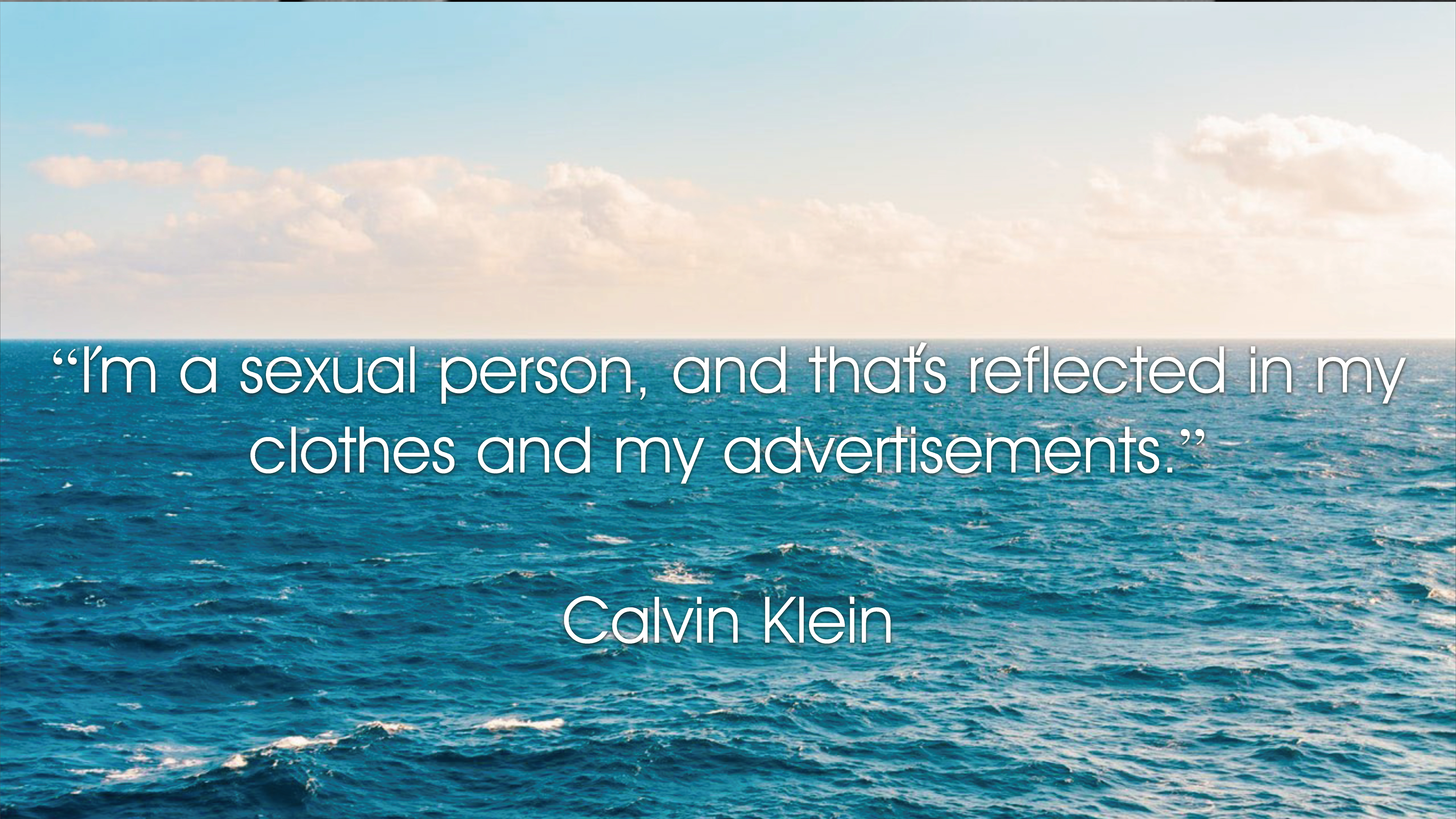 Calvin_Klein_Modeling_Campaign.pdf 