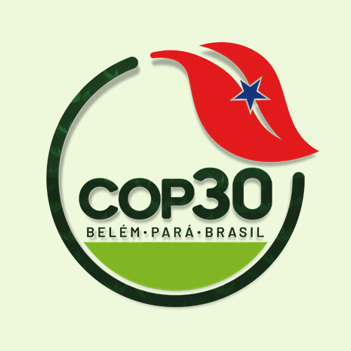 Empathy Museum | COP30